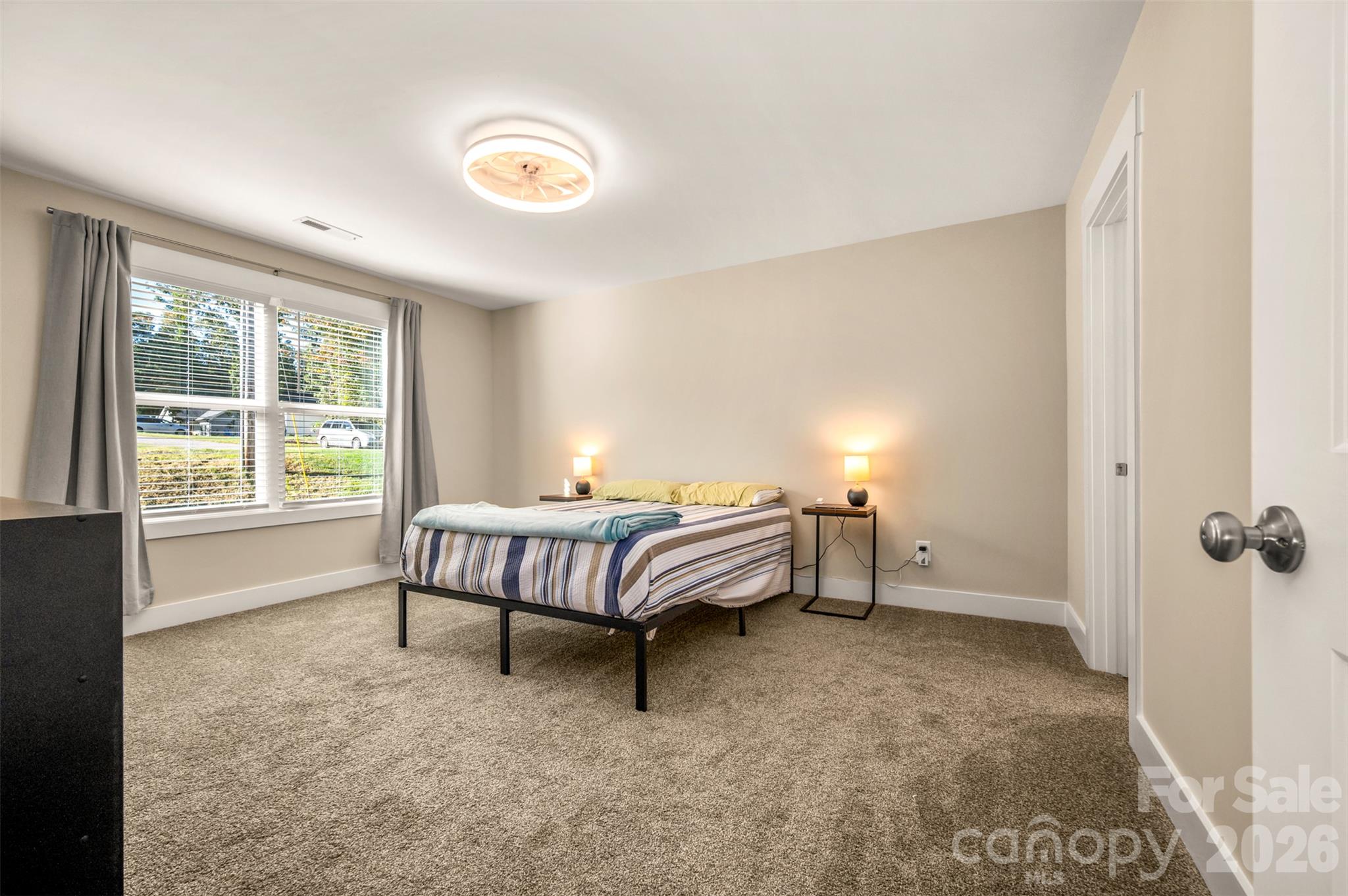 109 Orchard Street Property Photo 19