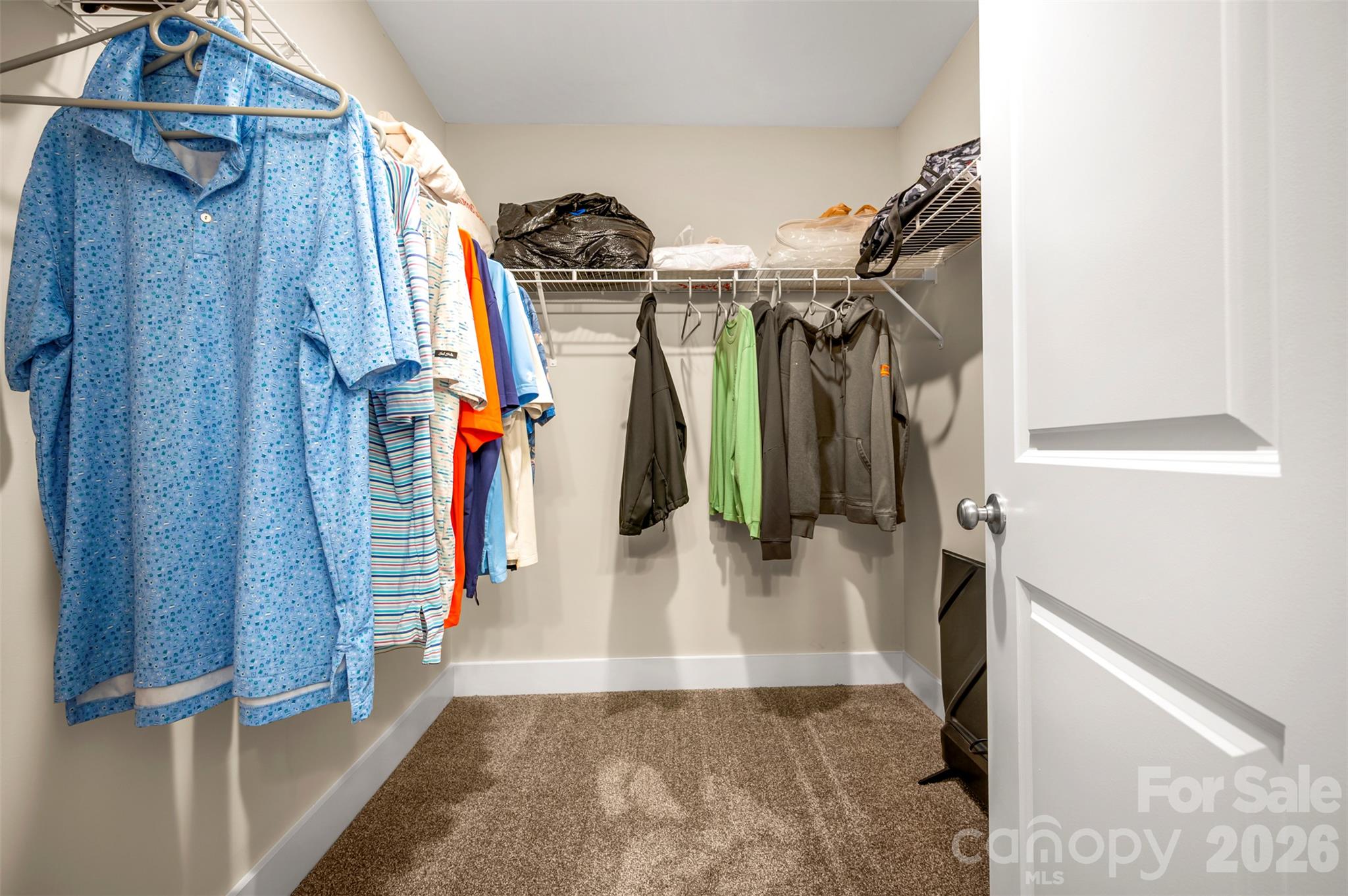 109 Orchard Street Property Photo 20