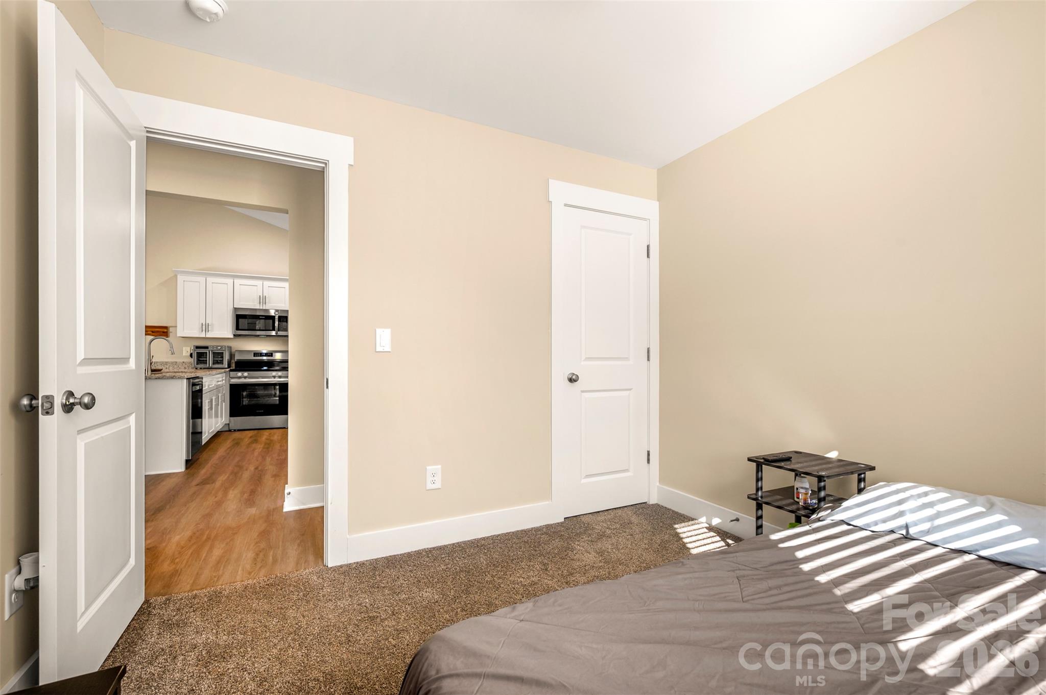 109 Orchard Street Property Photo 21