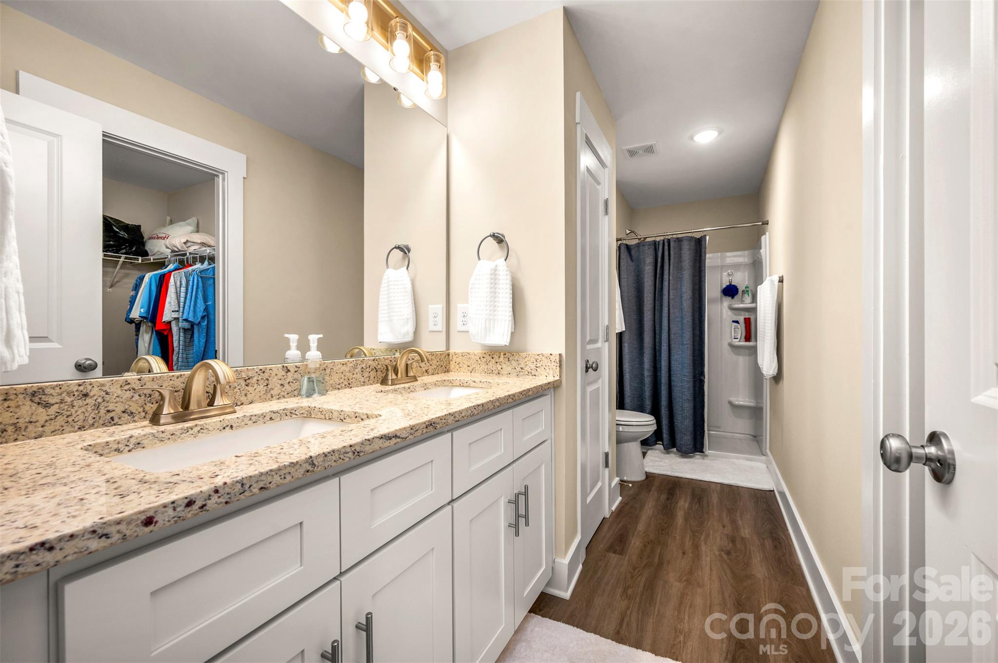 109 Orchard Street Property Photo 22