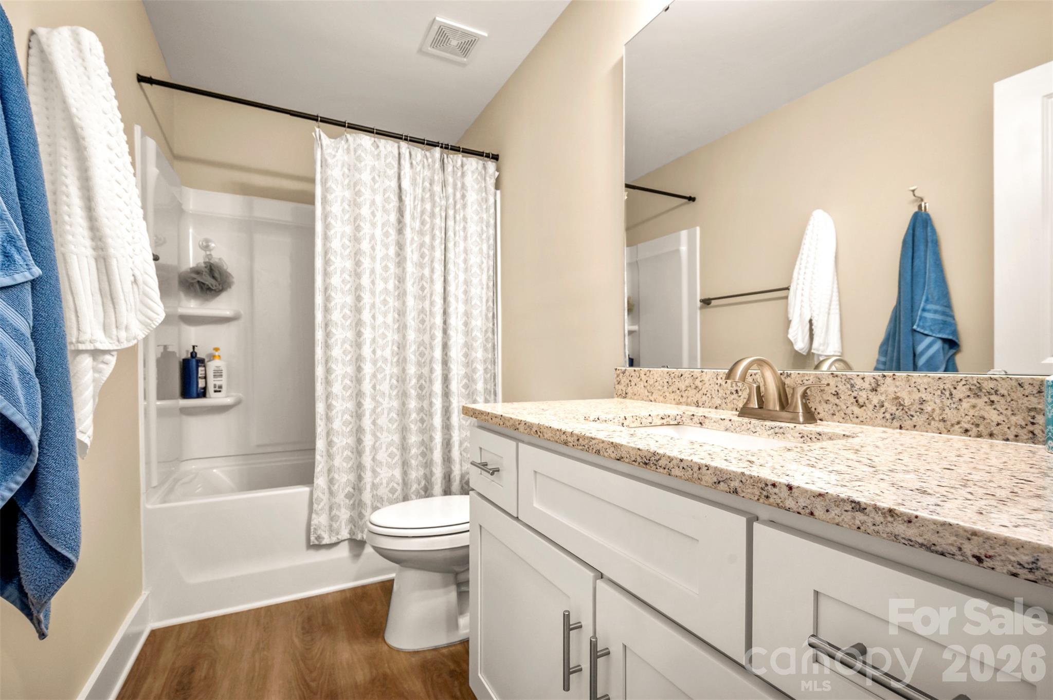 109 Orchard Street Property Photo 24