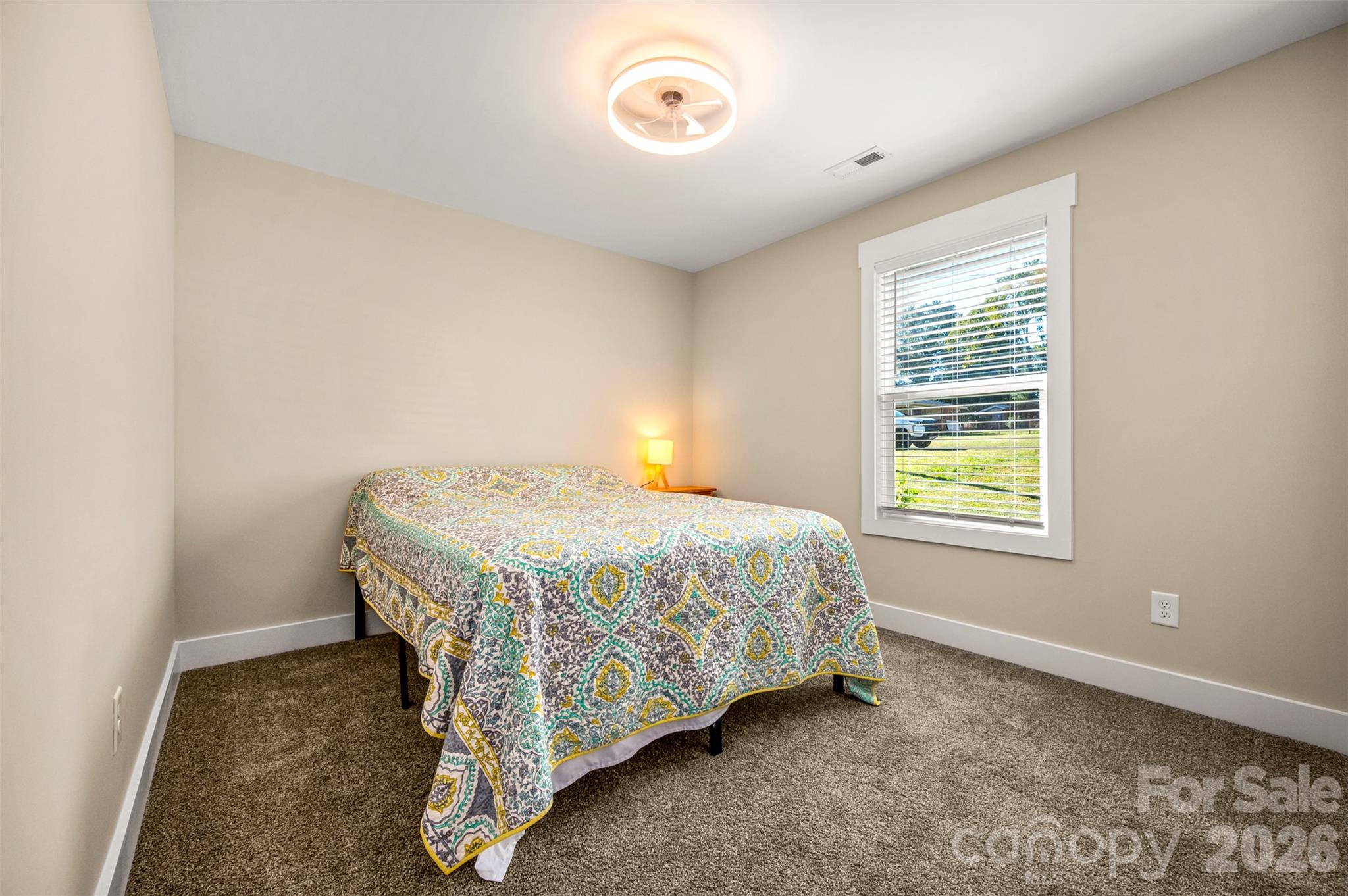 109 Orchard Street Property Photo 25