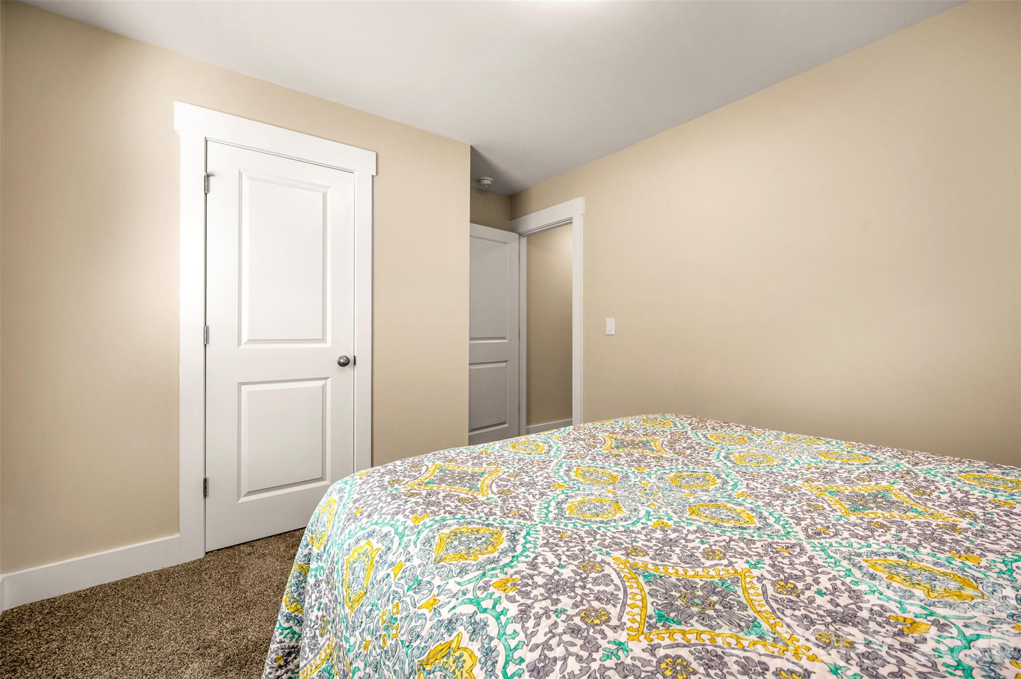 109 Orchard Street Property Photo 26