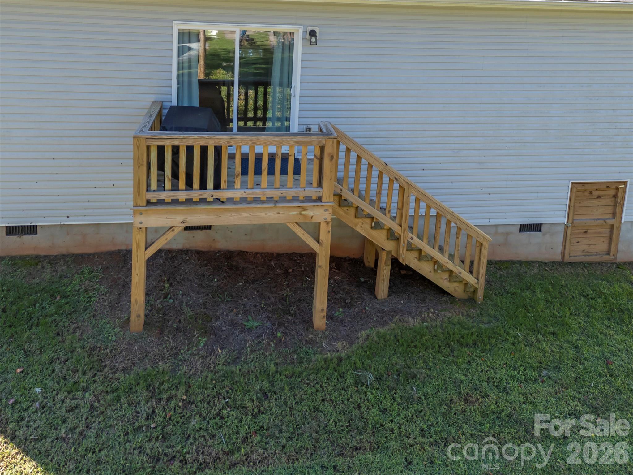 109 Orchard Street Property Photo 28