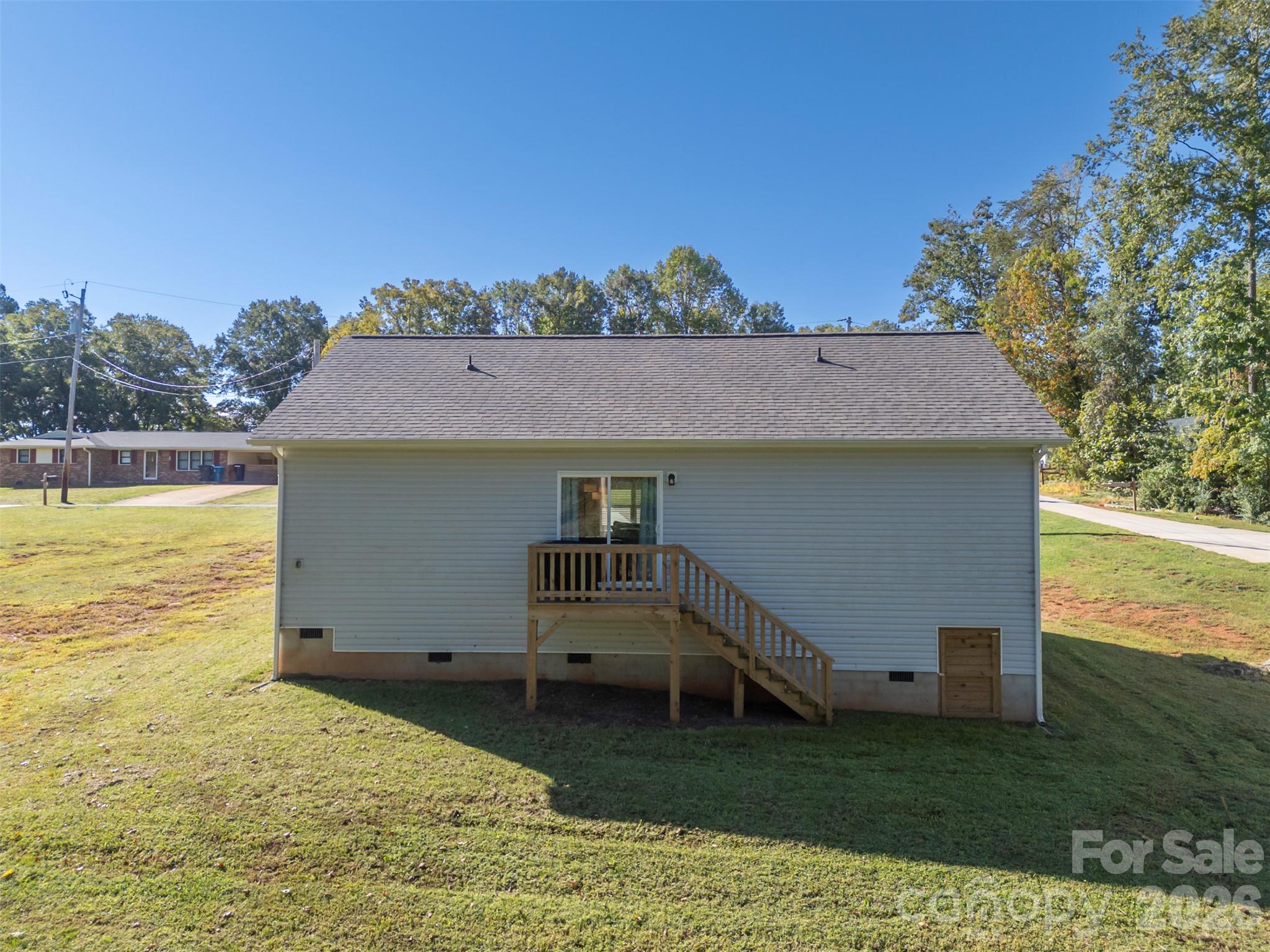 109 Orchard Street Property Photo 29