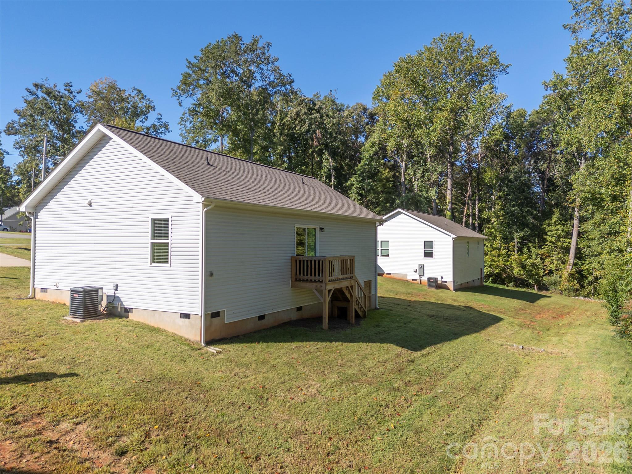 109 Orchard Street Property Photo 30