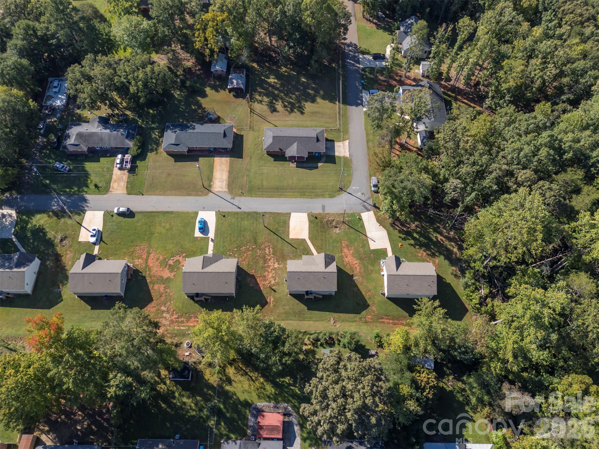109 Orchard Street Property Photo 31