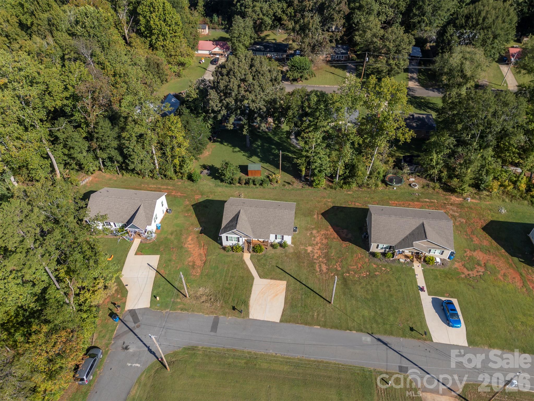 109 Orchard Street Property Photo 32