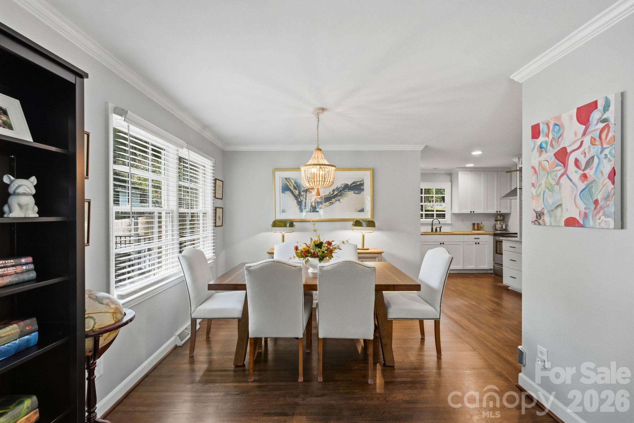 3745 Severn Avenue Property Photo 12