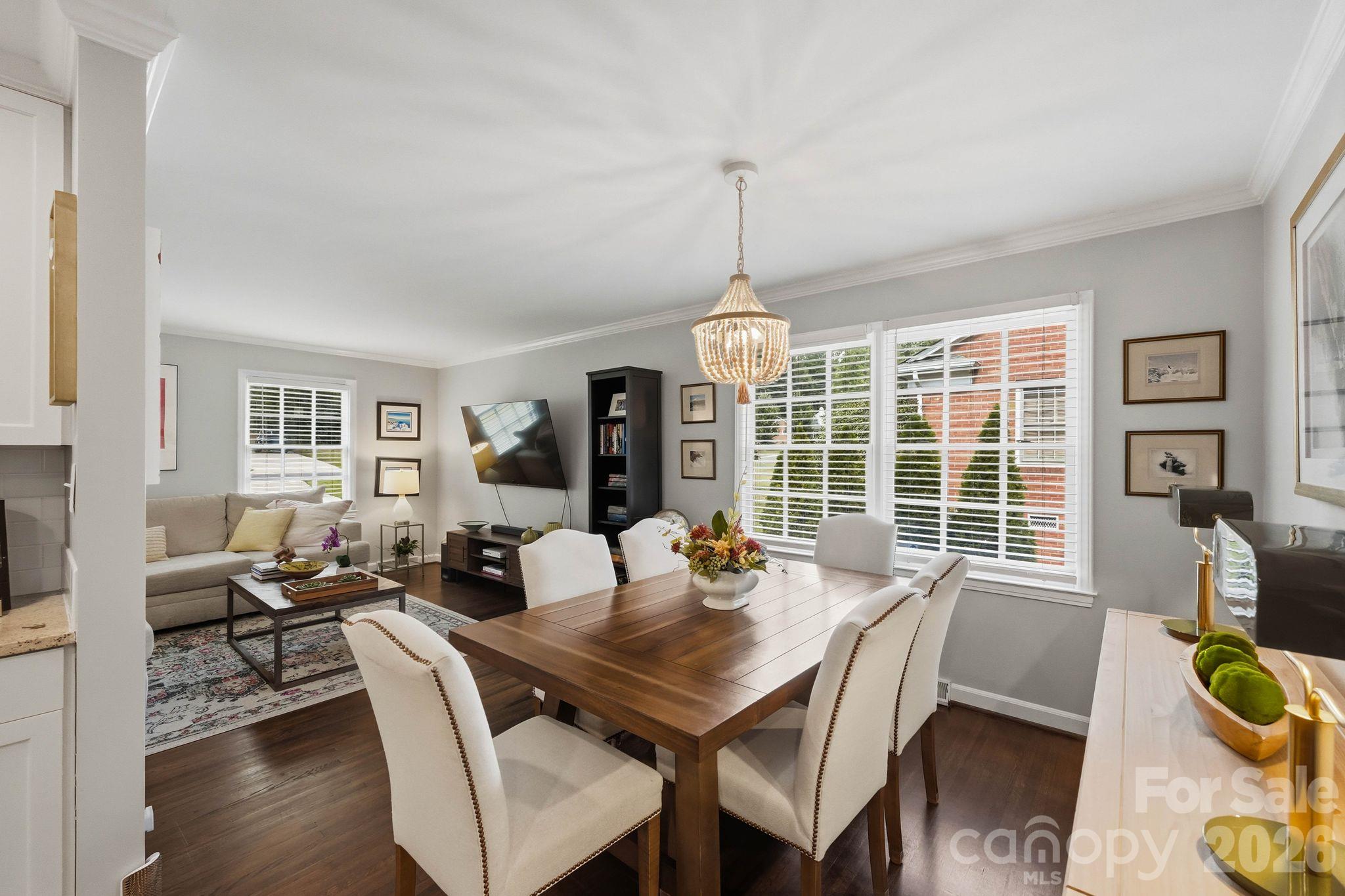 3745 Severn Avenue Property Photo 13