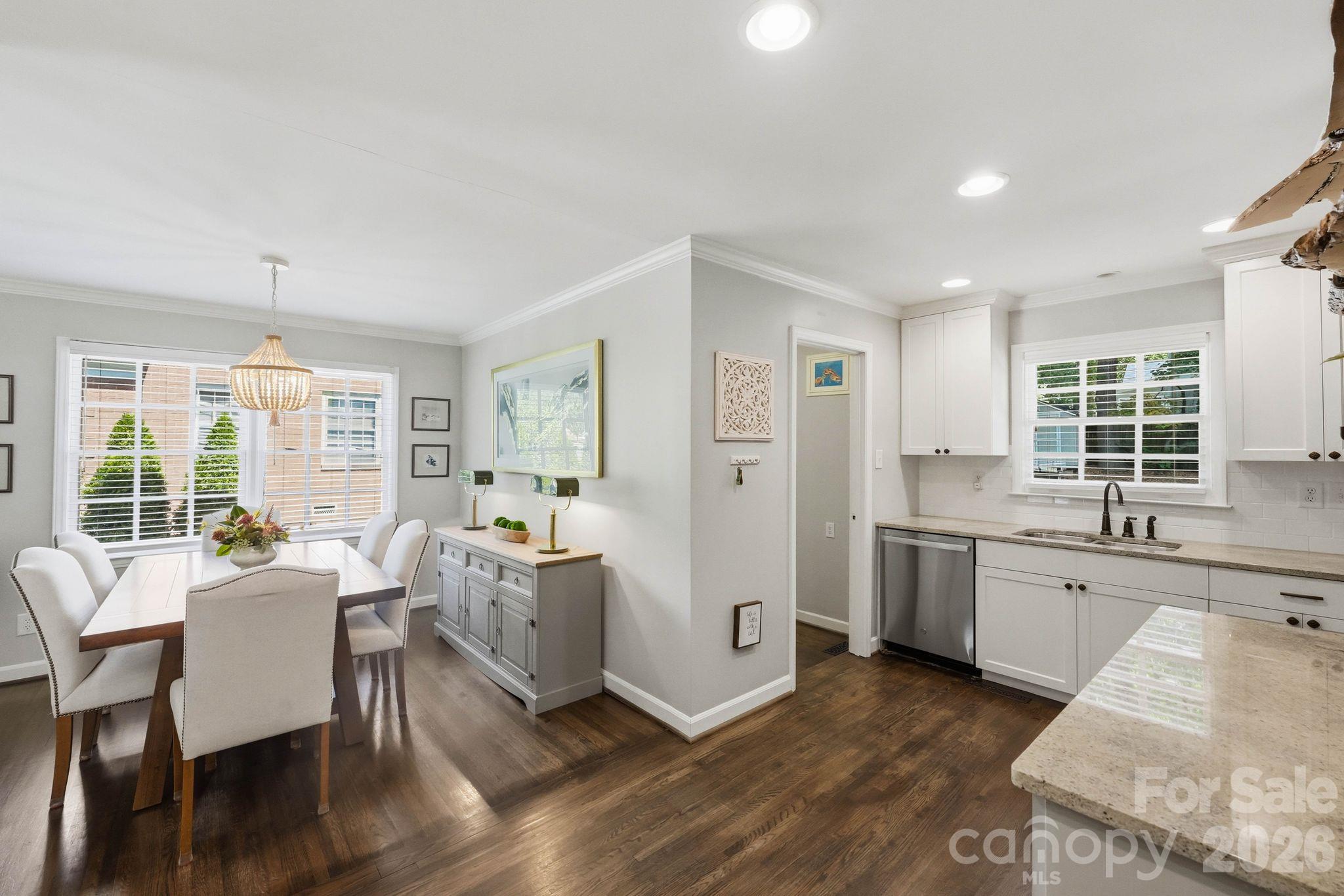 3745 Severn Avenue Property Photo 16