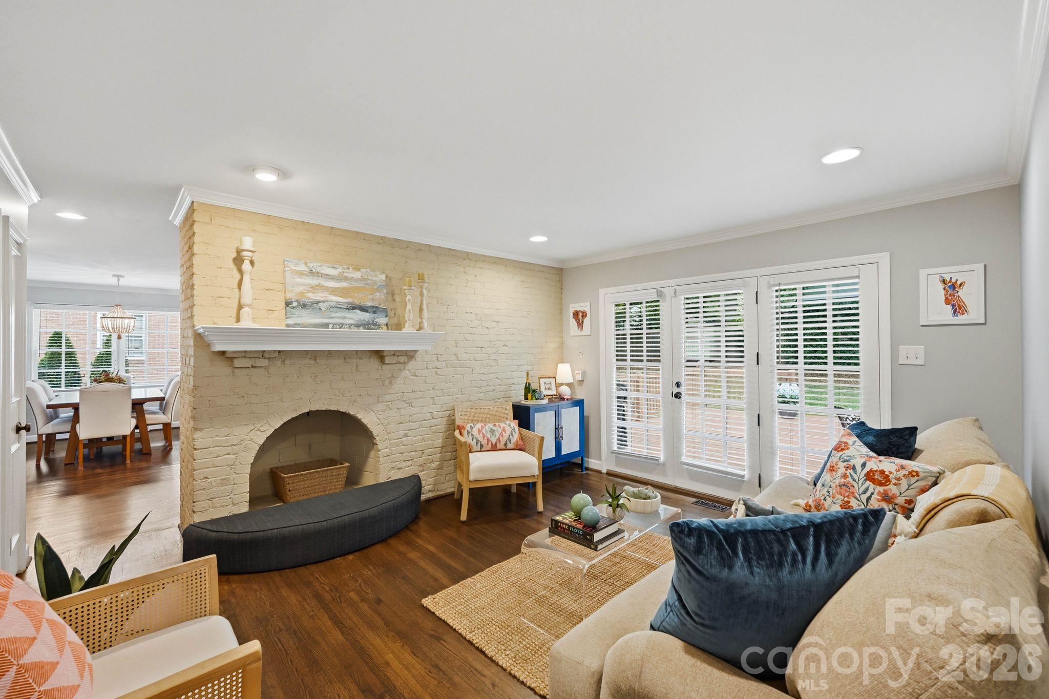 3745 Severn Avenue Property Photo 22