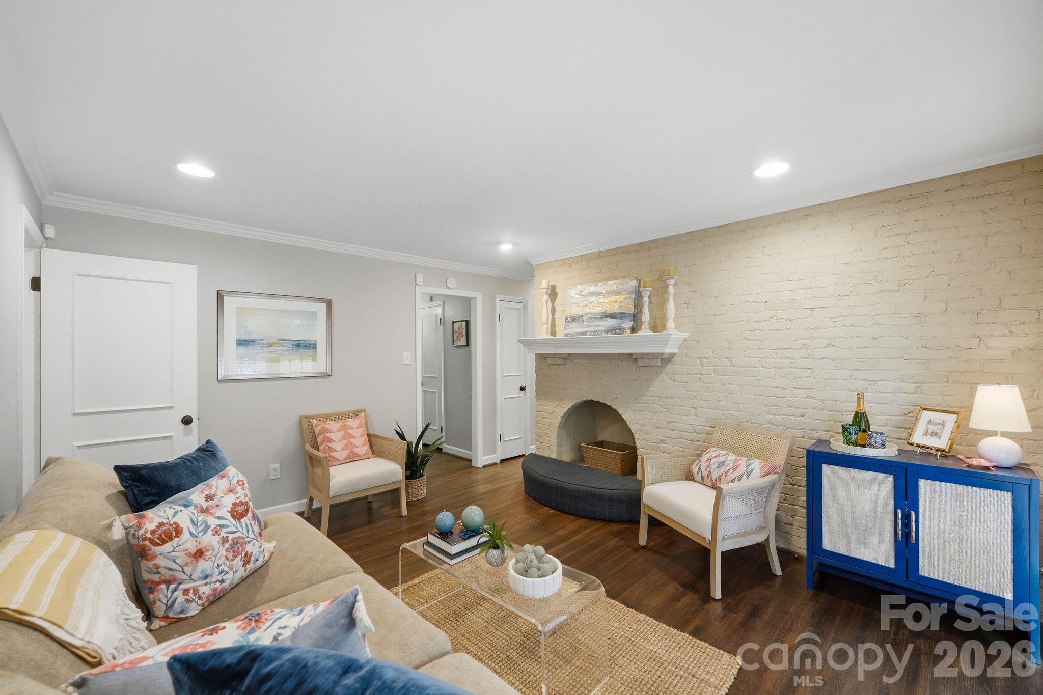 3745 Severn Avenue Property Photo 23