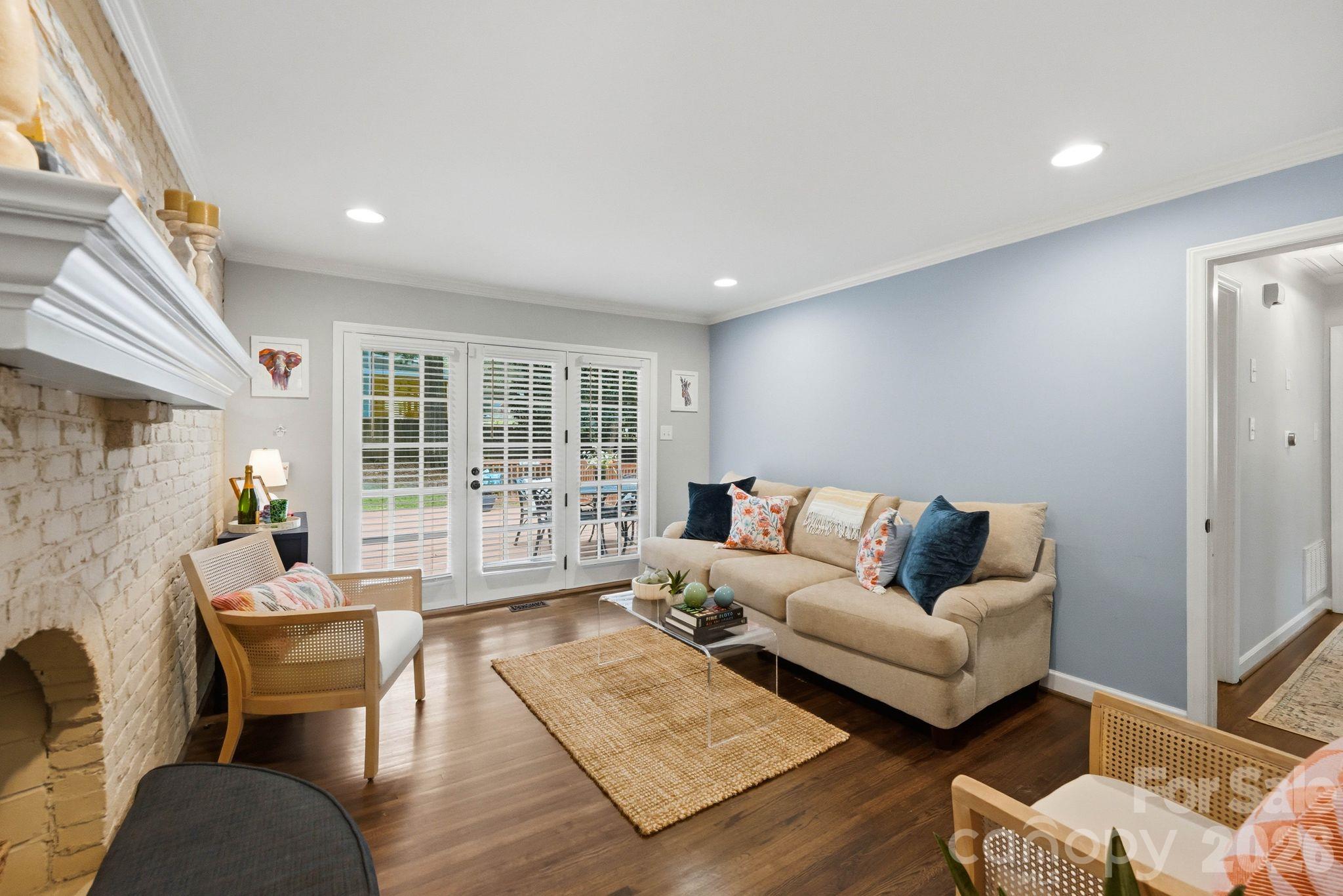 3745 Severn Avenue Property Photo 24