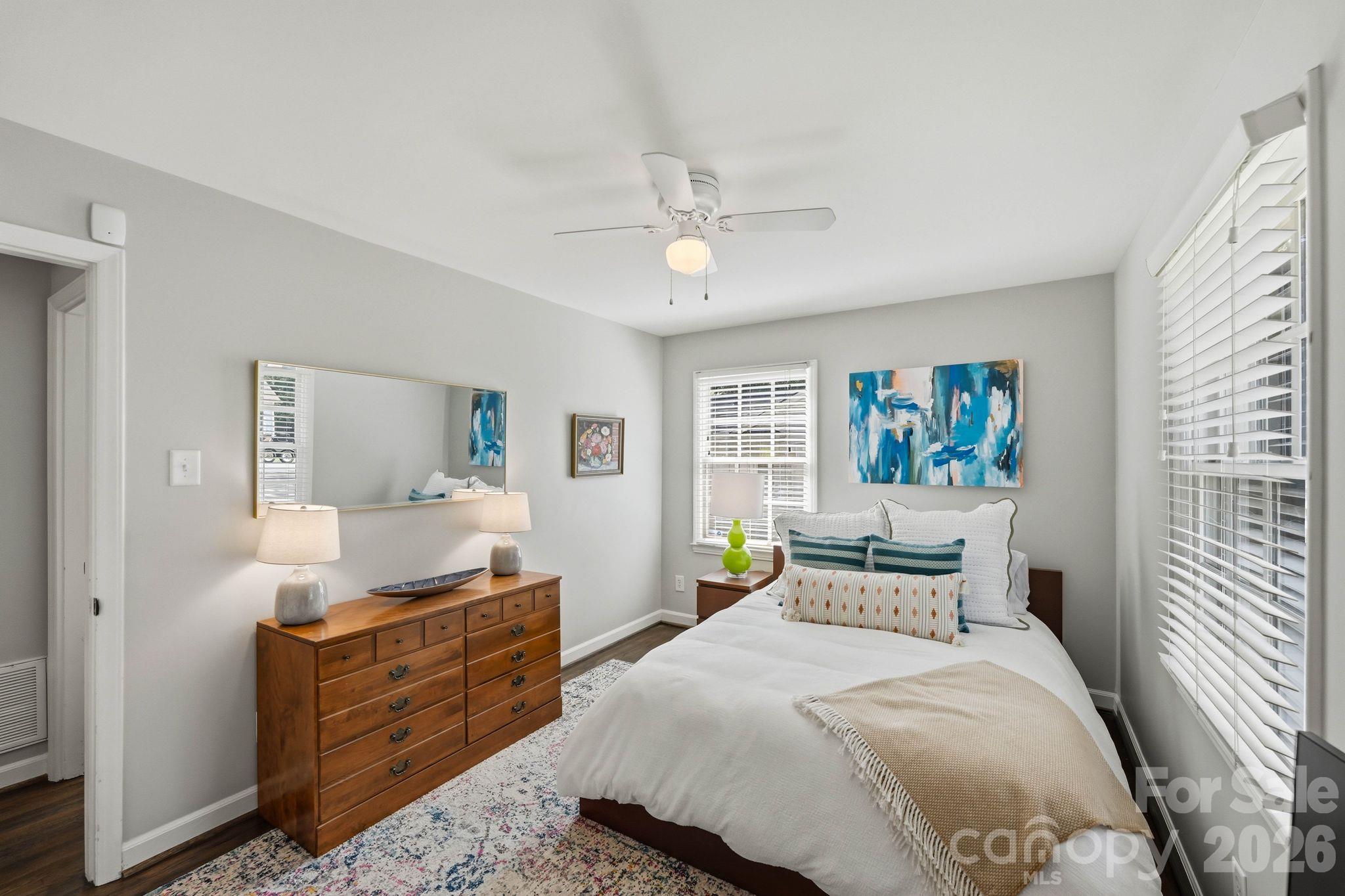 3745 Severn Avenue Property Photo 27