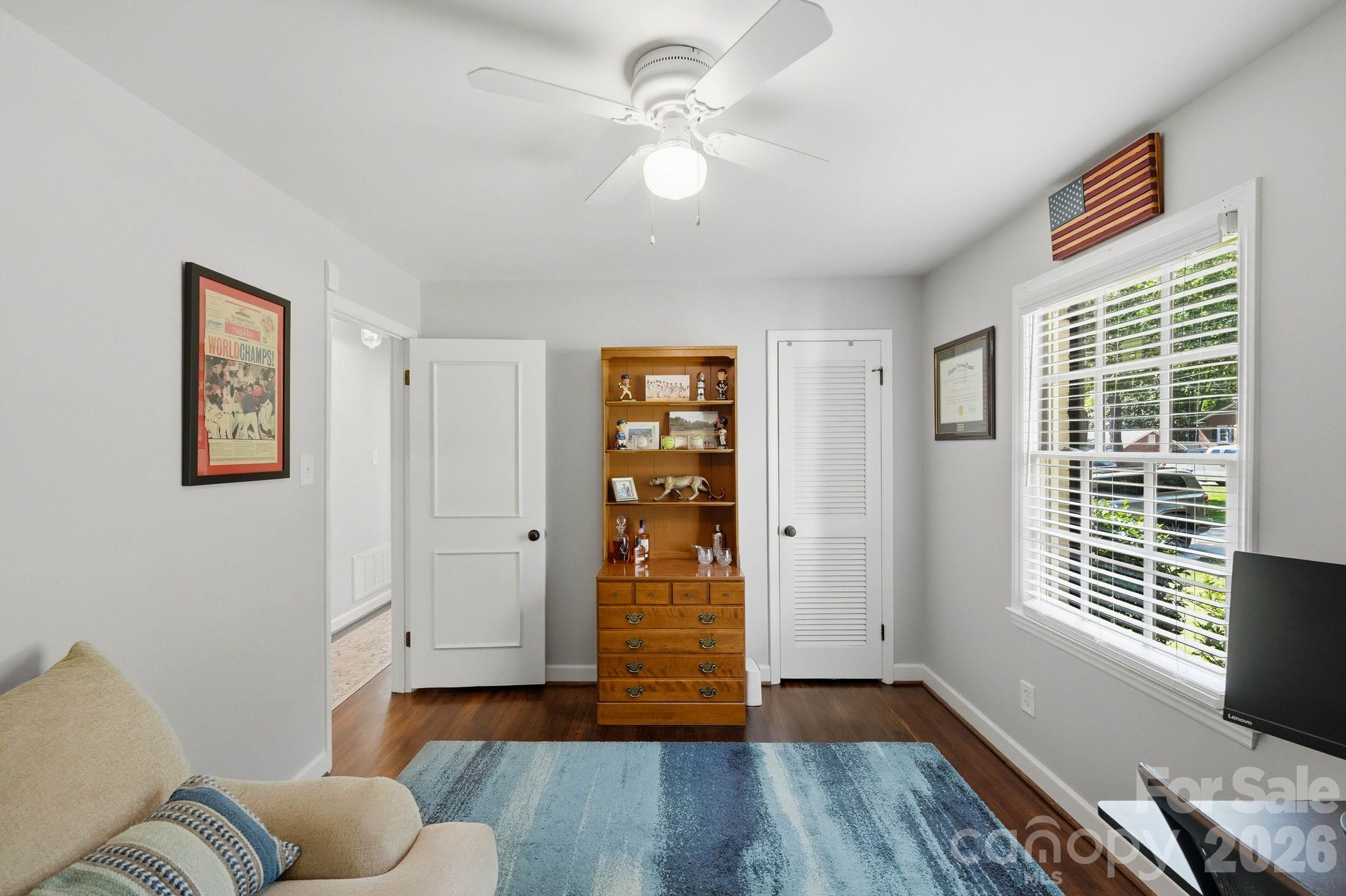 3745 Severn Avenue Property Photo 29