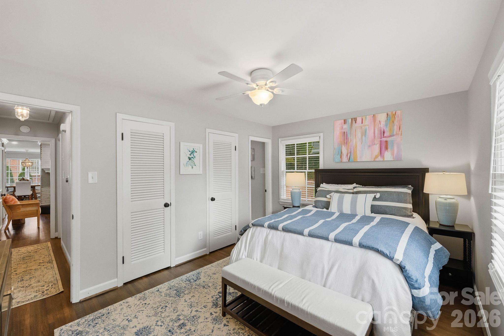 3745 Severn Avenue Property Photo 30
