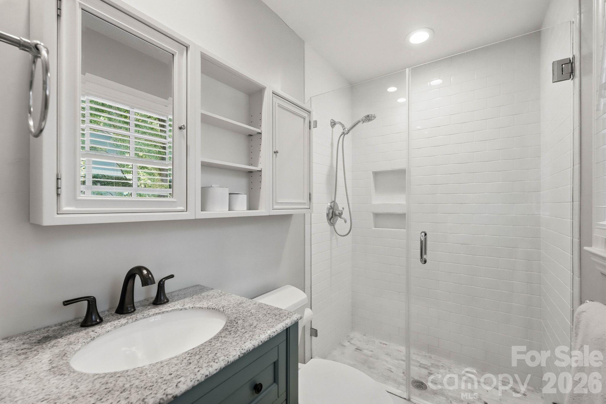 3745 Severn Avenue Property Photo 31