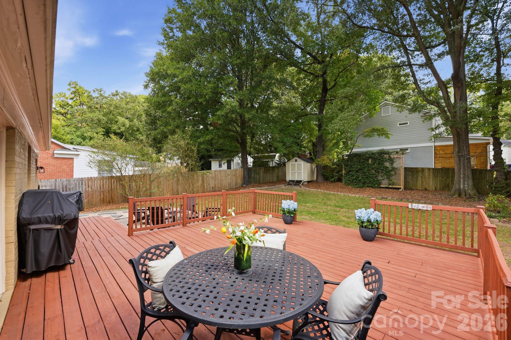 3745 Severn Avenue Property Photo 33