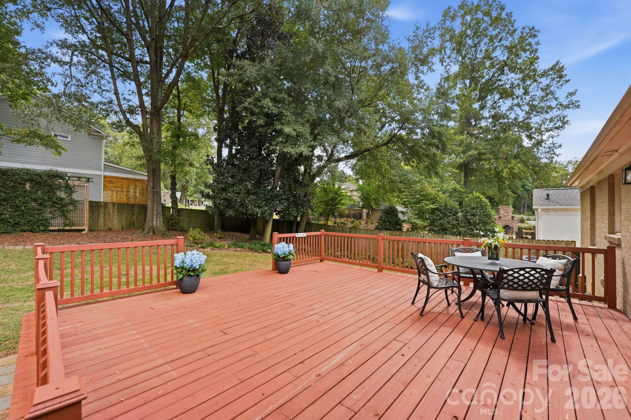 3745 Severn Avenue Property Photo 34