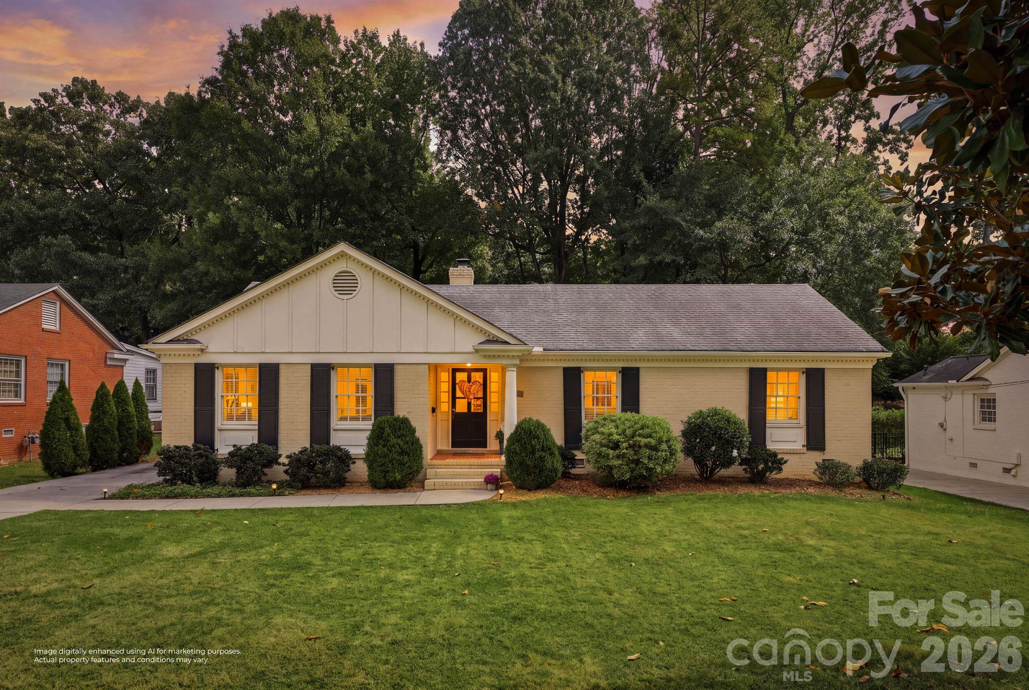 3745 Severn Avenue Property Photo 39