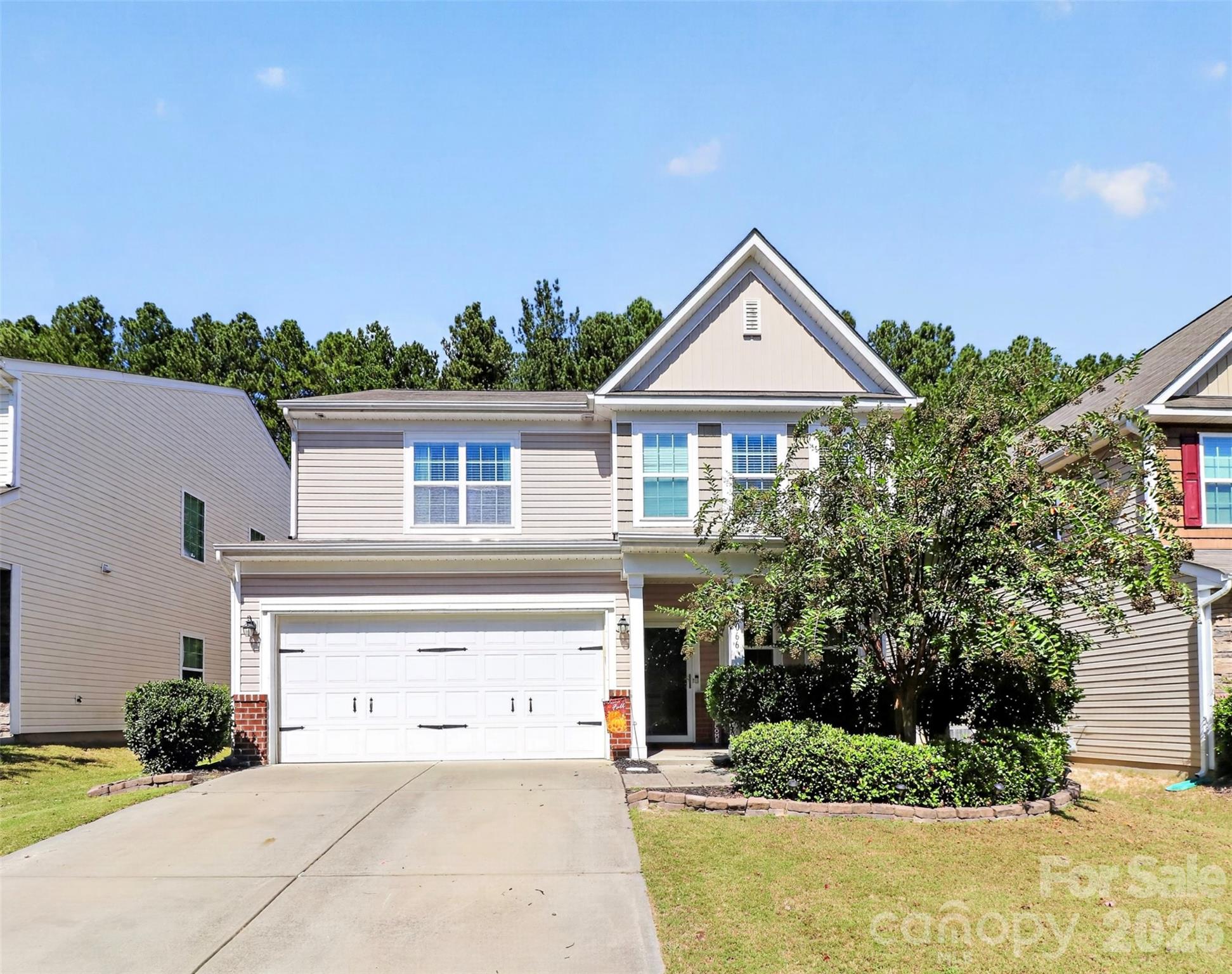 78066 Rillstone Drive Property Photo 1