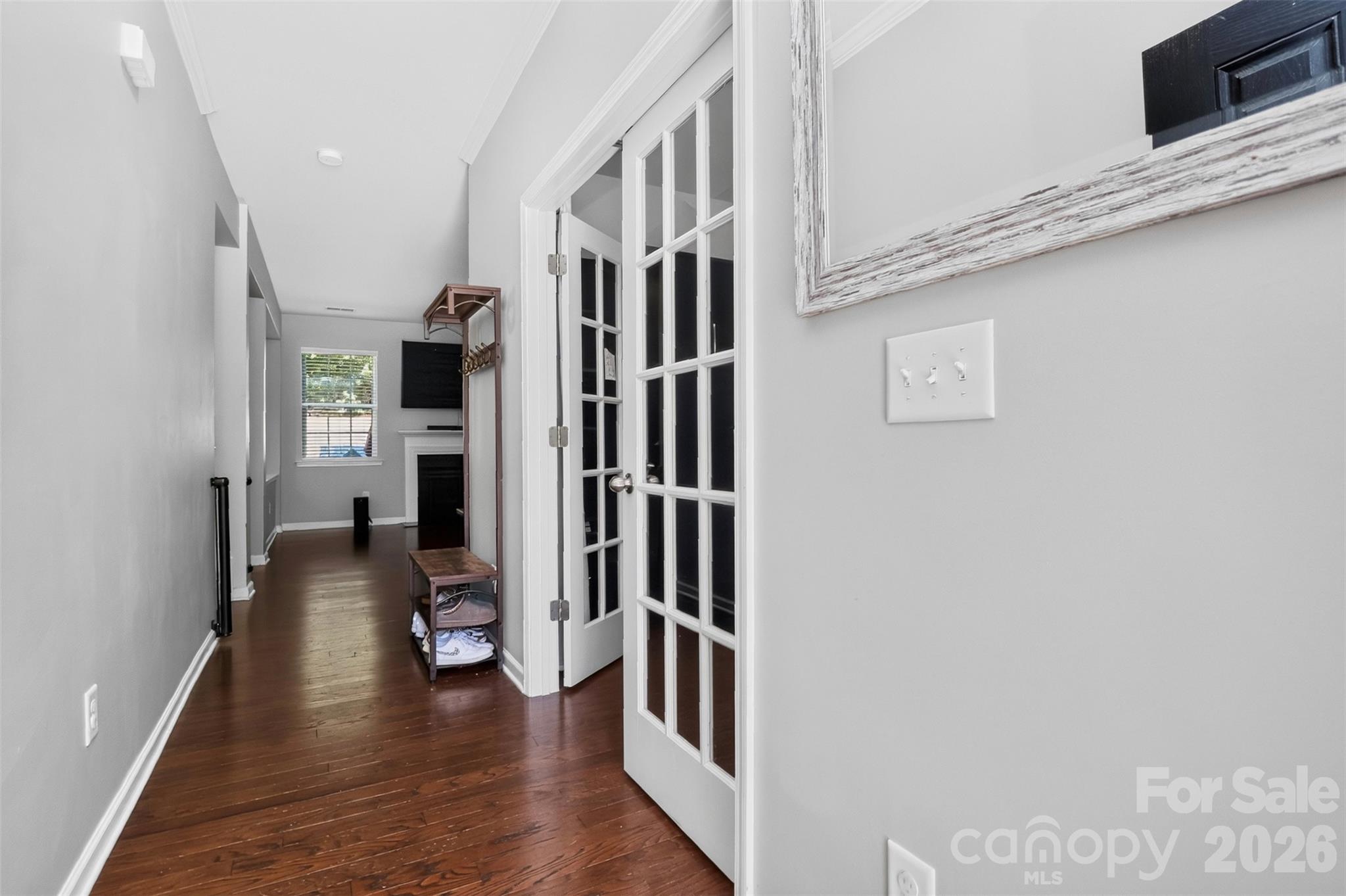 78066 Rillstone Drive Property Photo 4
