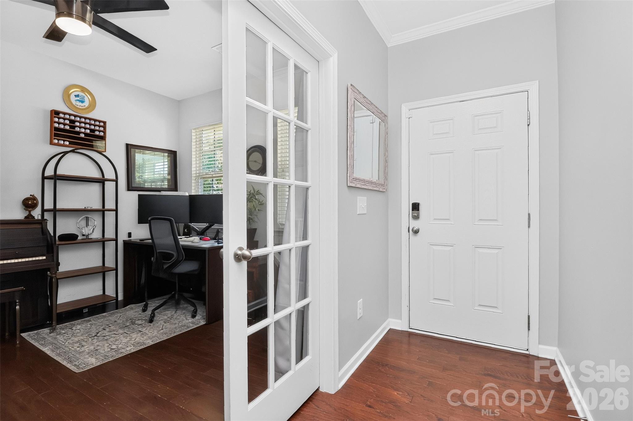 78066 Rillstone Drive Property Photo 5