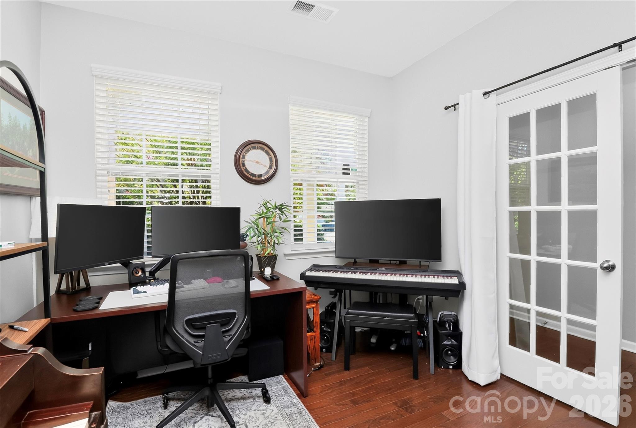 78066 Rillstone Drive Property Photo 7