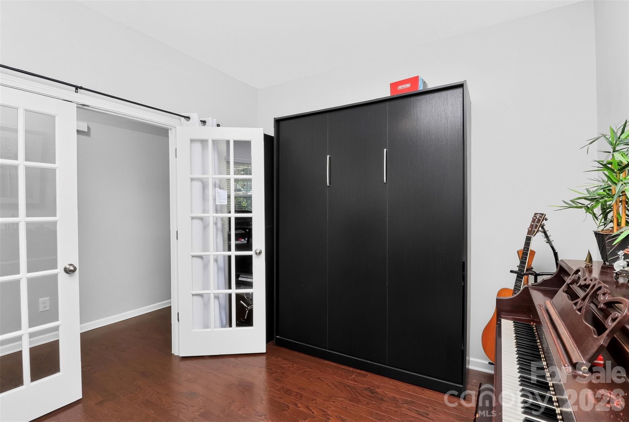 78066 Rillstone Drive Property Photo 8