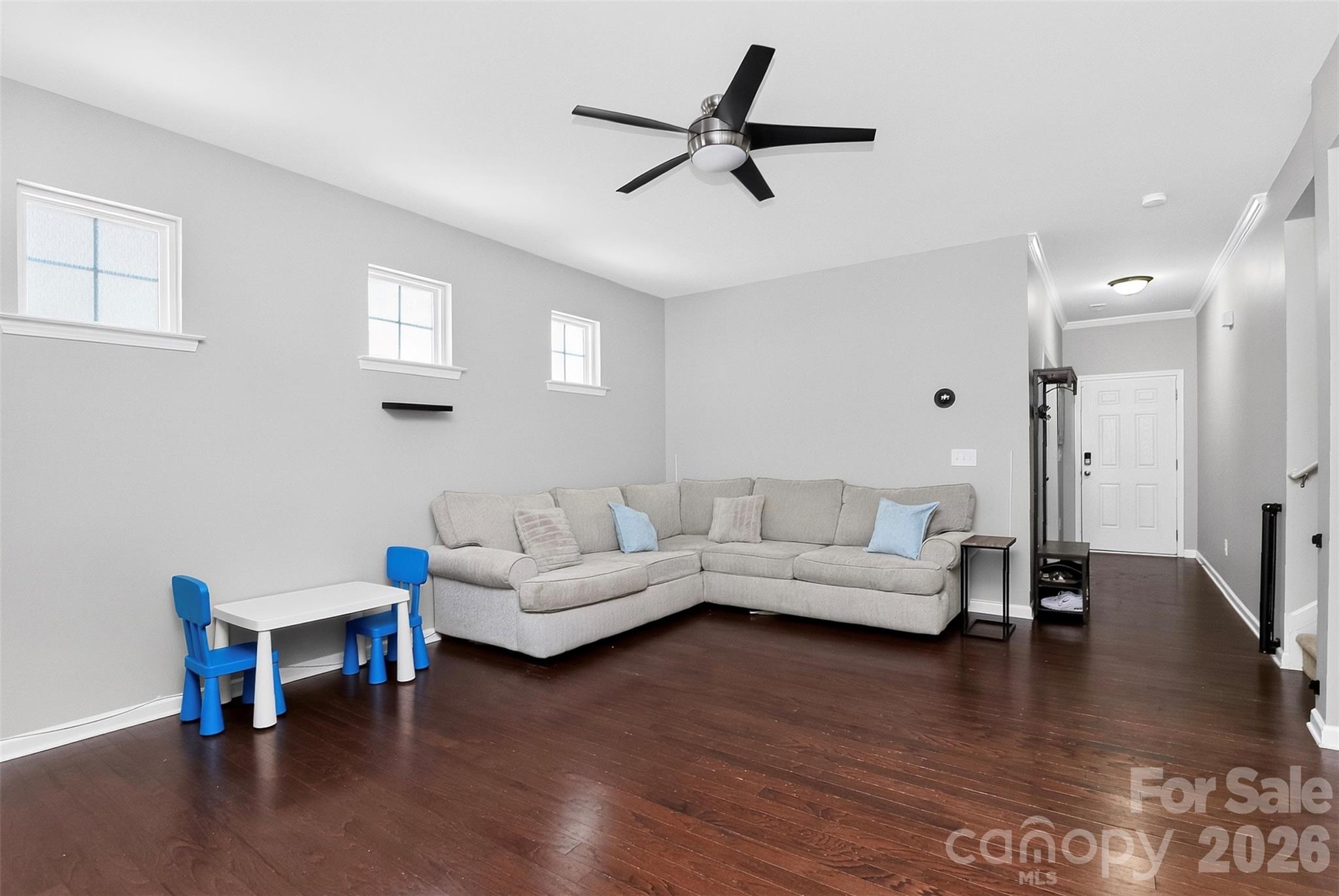 78066 Rillstone Drive Property Photo 9