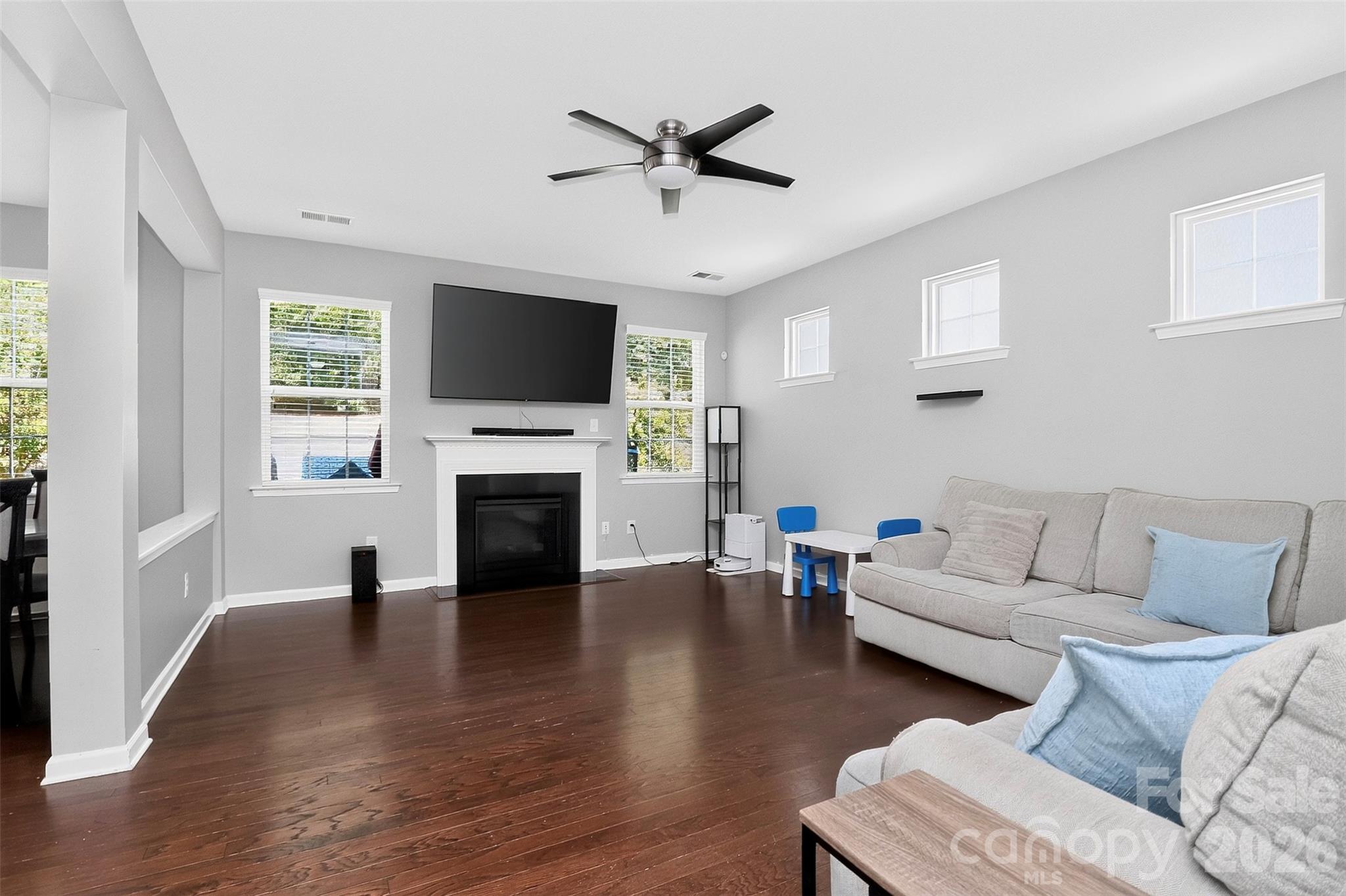 78066 Rillstone Drive Property Photo 10