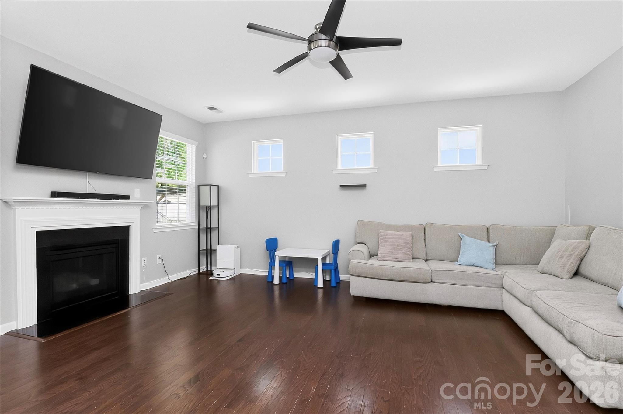 78066 Rillstone Drive Property Photo 11