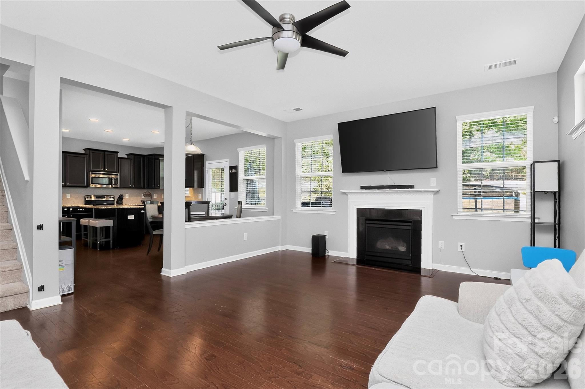 78066 Rillstone Drive Property Photo 12