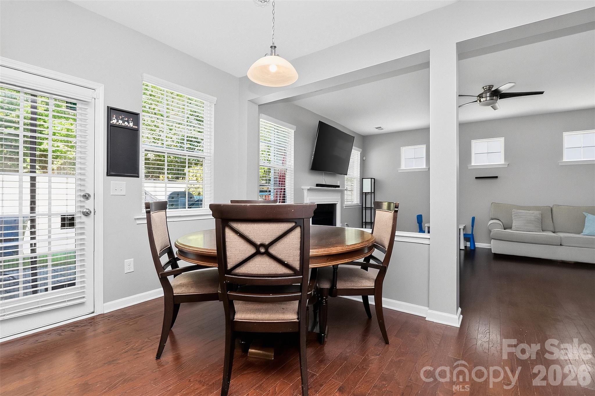78066 Rillstone Drive Property Photo 13