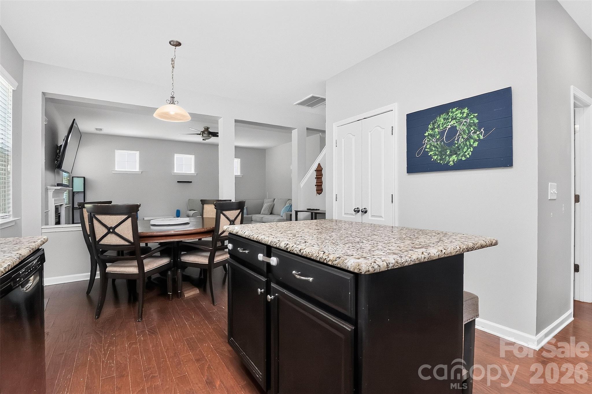 78066 Rillstone Drive Property Photo 14