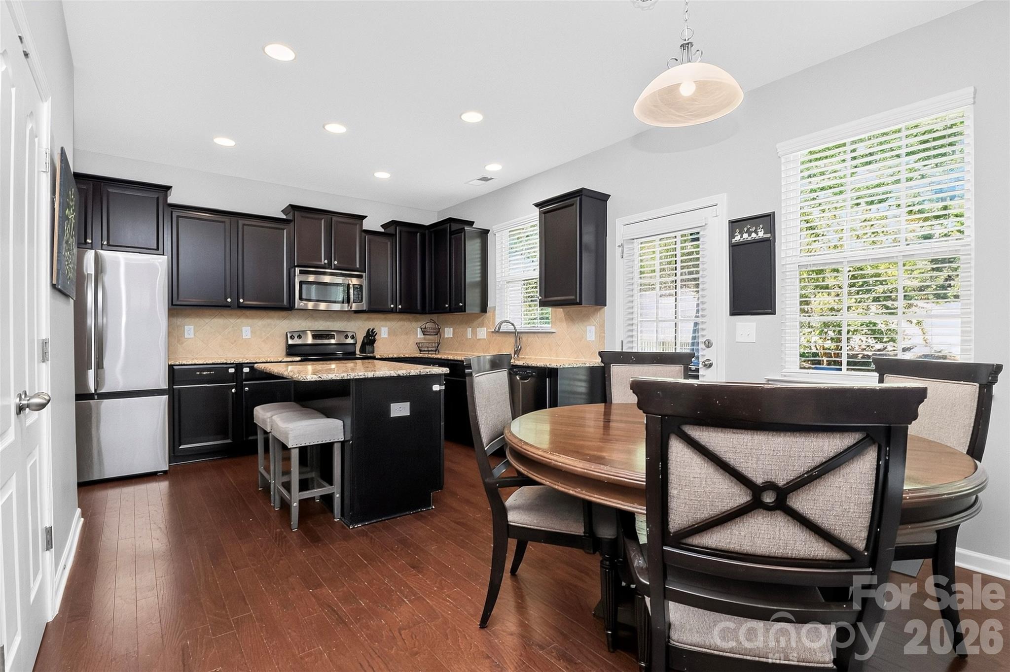 78066 Rillstone Drive Property Photo 15
