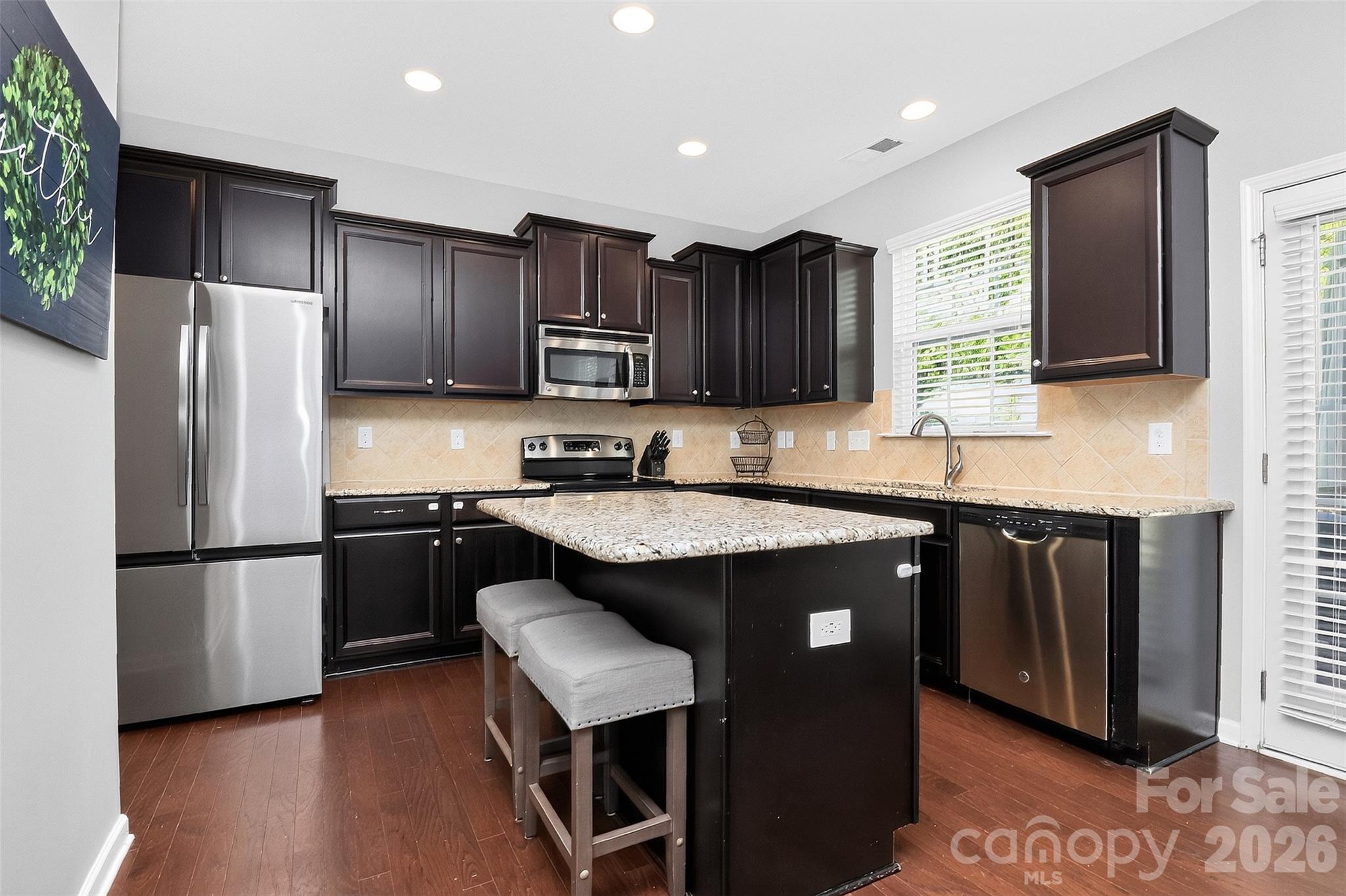 78066 Rillstone Drive Property Photo 16