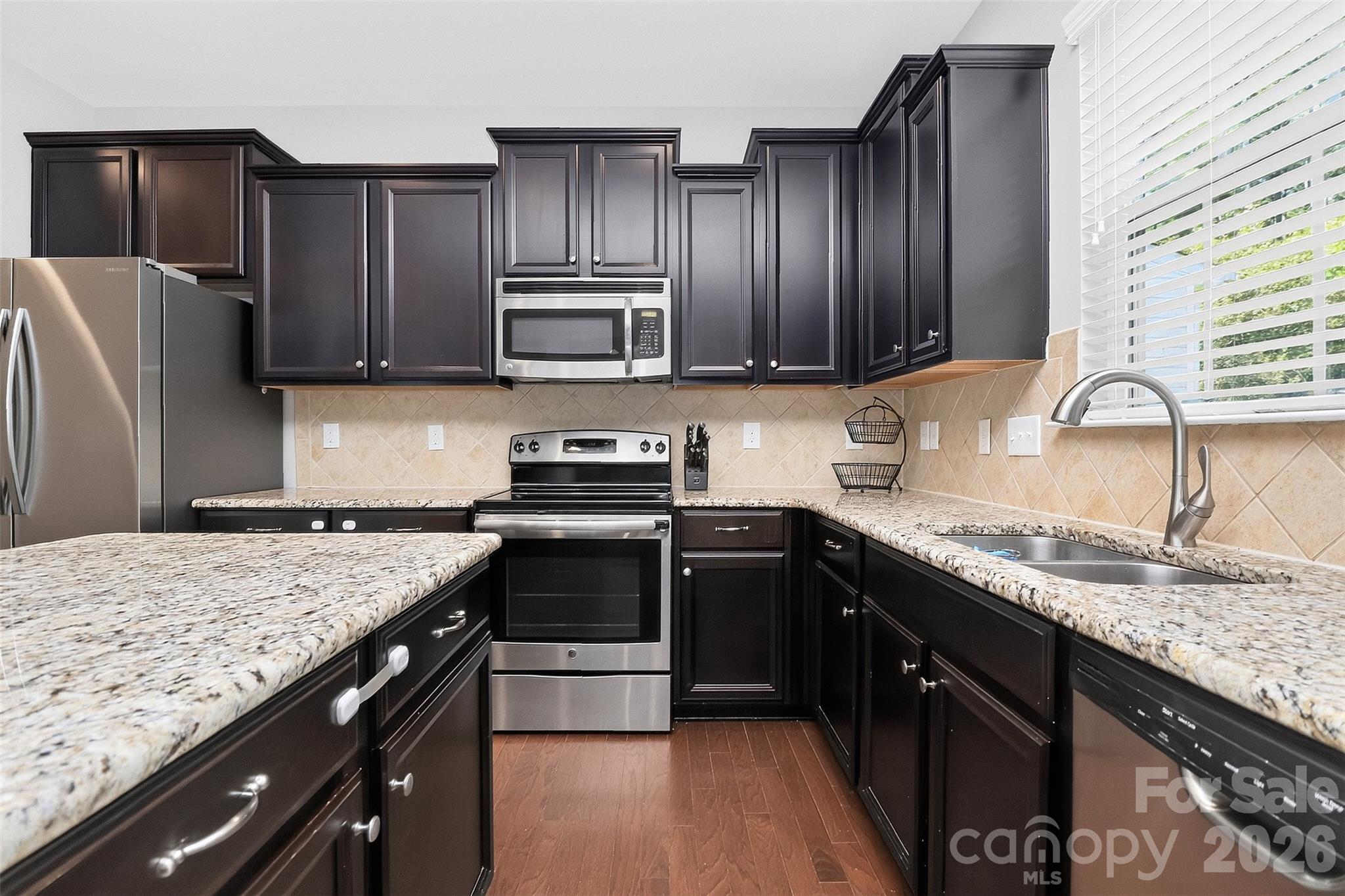 78066 Rillstone Drive Property Photo 18