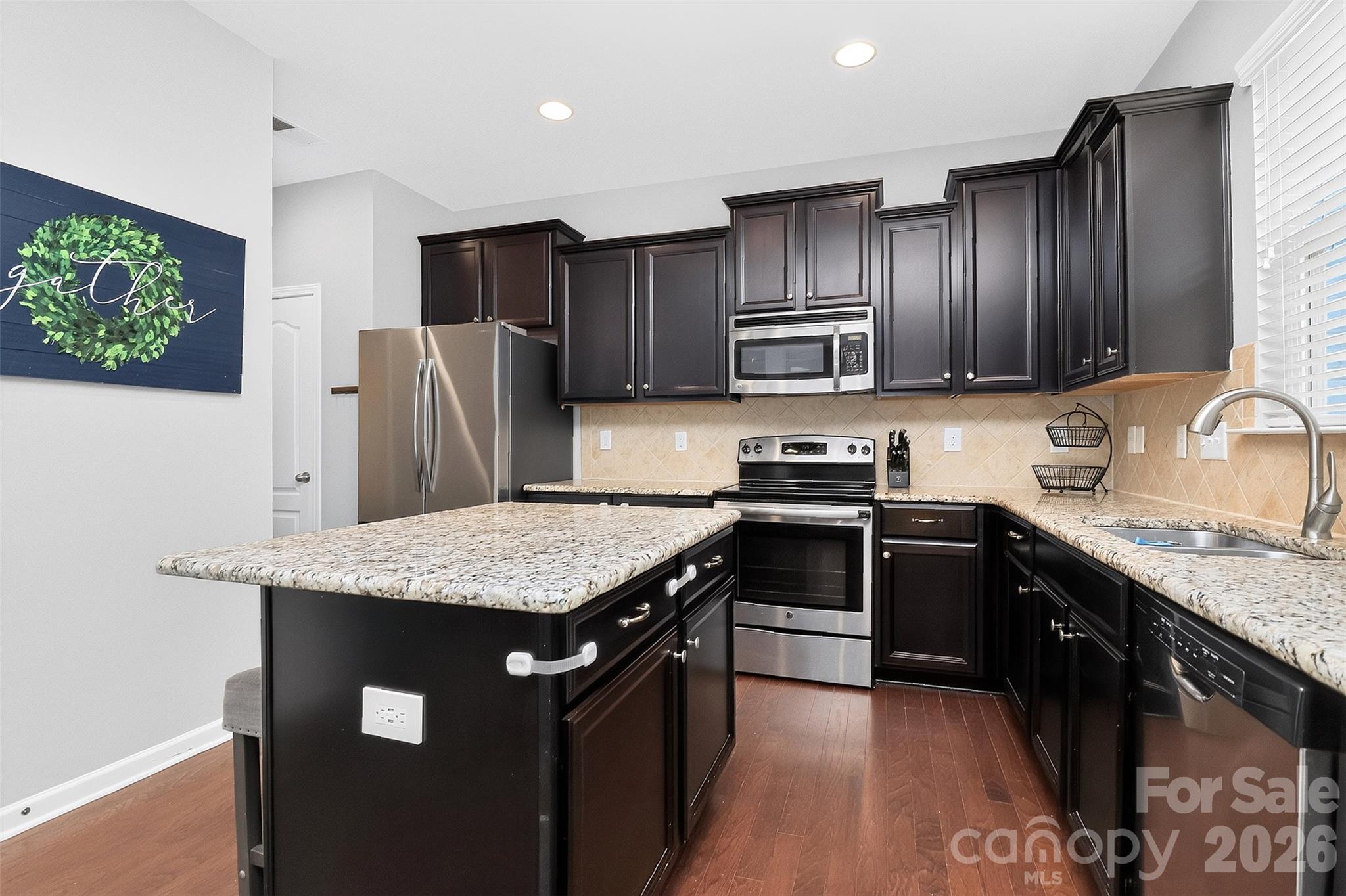 78066 Rillstone Drive Property Photo 19