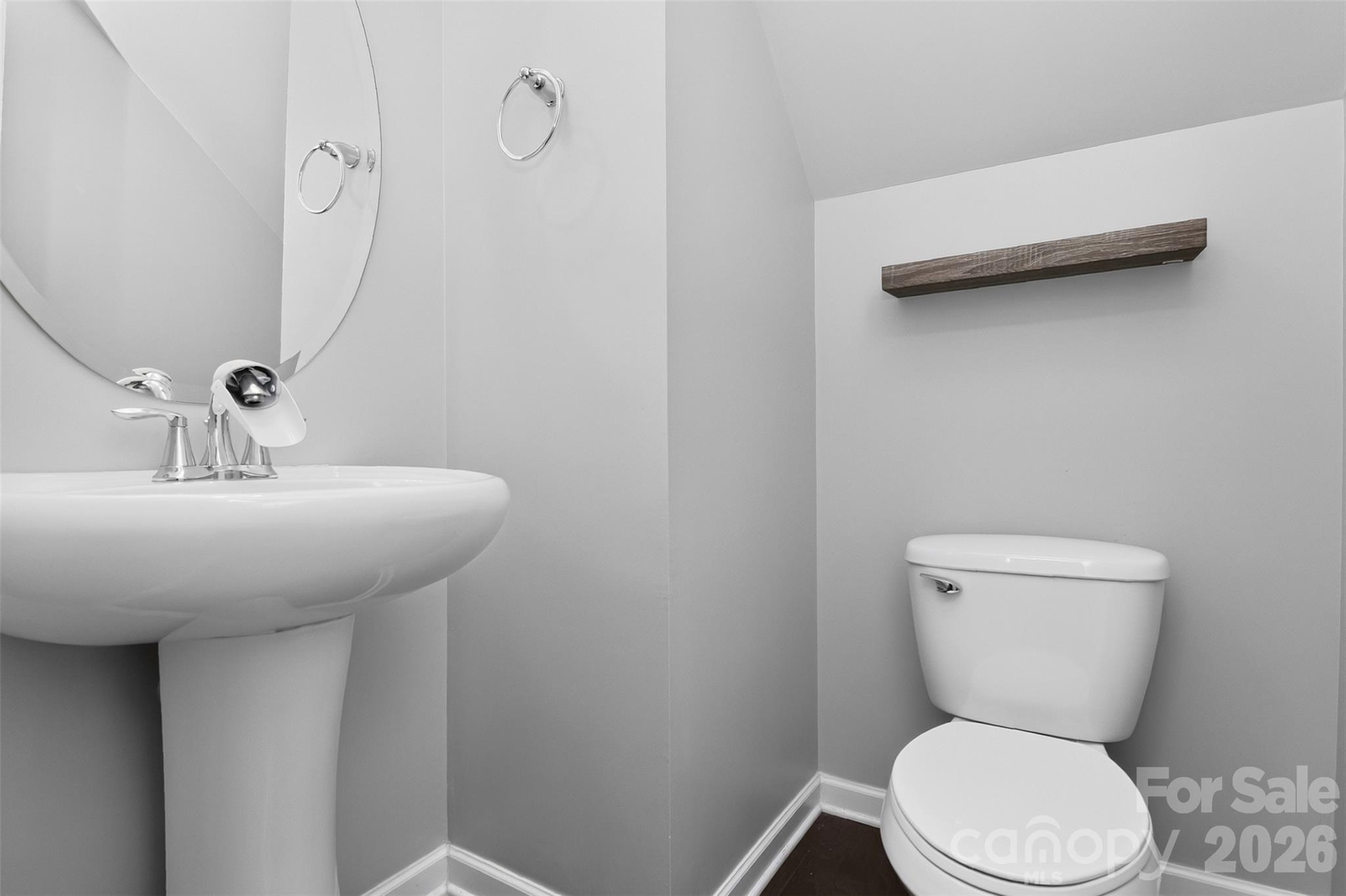 78066 Rillstone Drive Property Photo 20