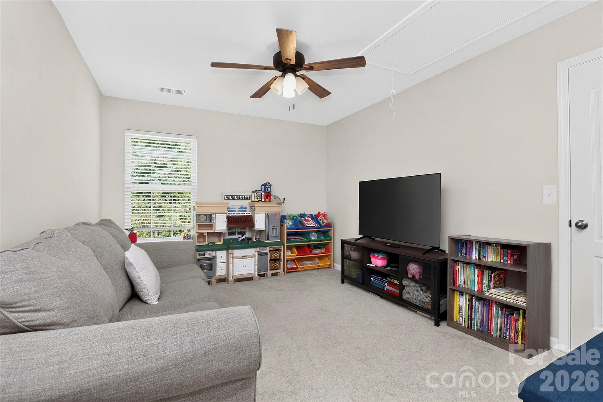 78066 Rillstone Drive Property Photo 21