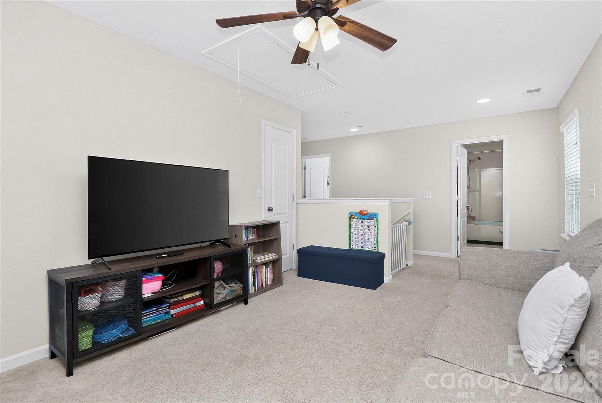 78066 Rillstone Drive Property Photo 22
