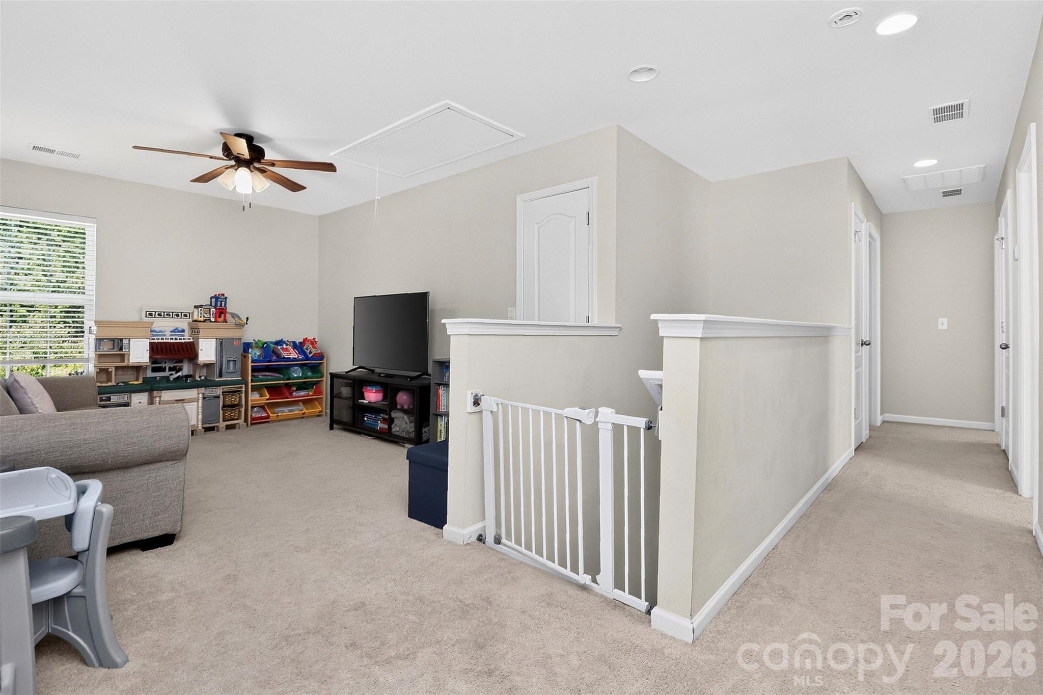 78066 Rillstone Drive Property Photo 23