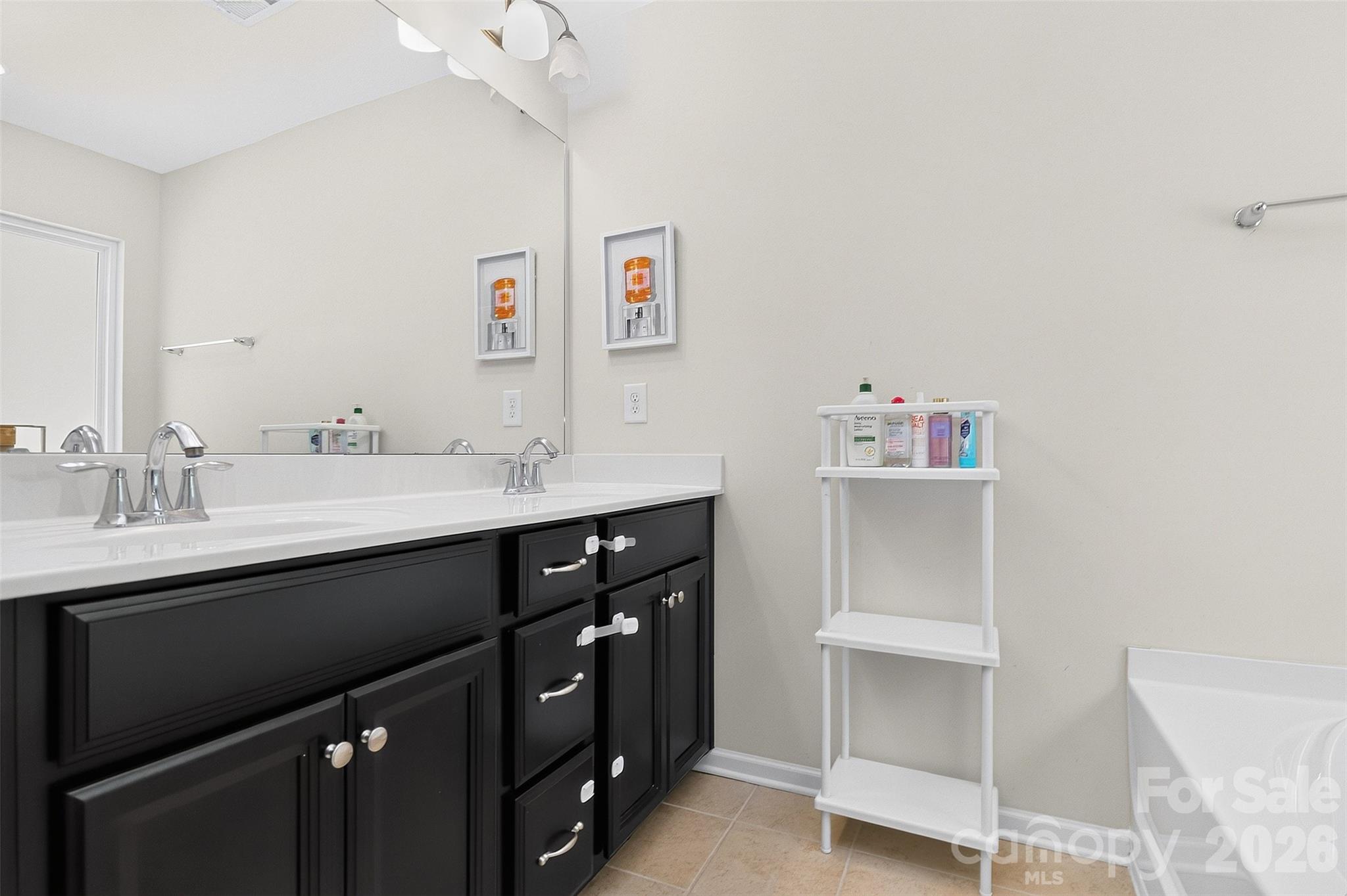 78066 Rillstone Drive Property Photo 24