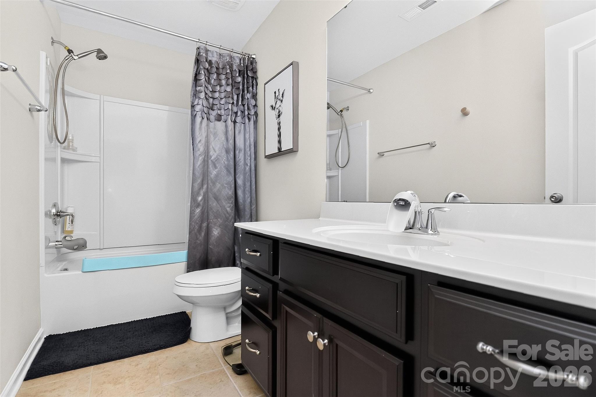 78066 Rillstone Drive Property Photo 25