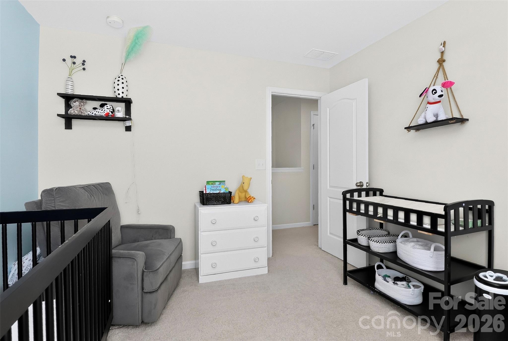 78066 Rillstone Drive Property Photo 26
