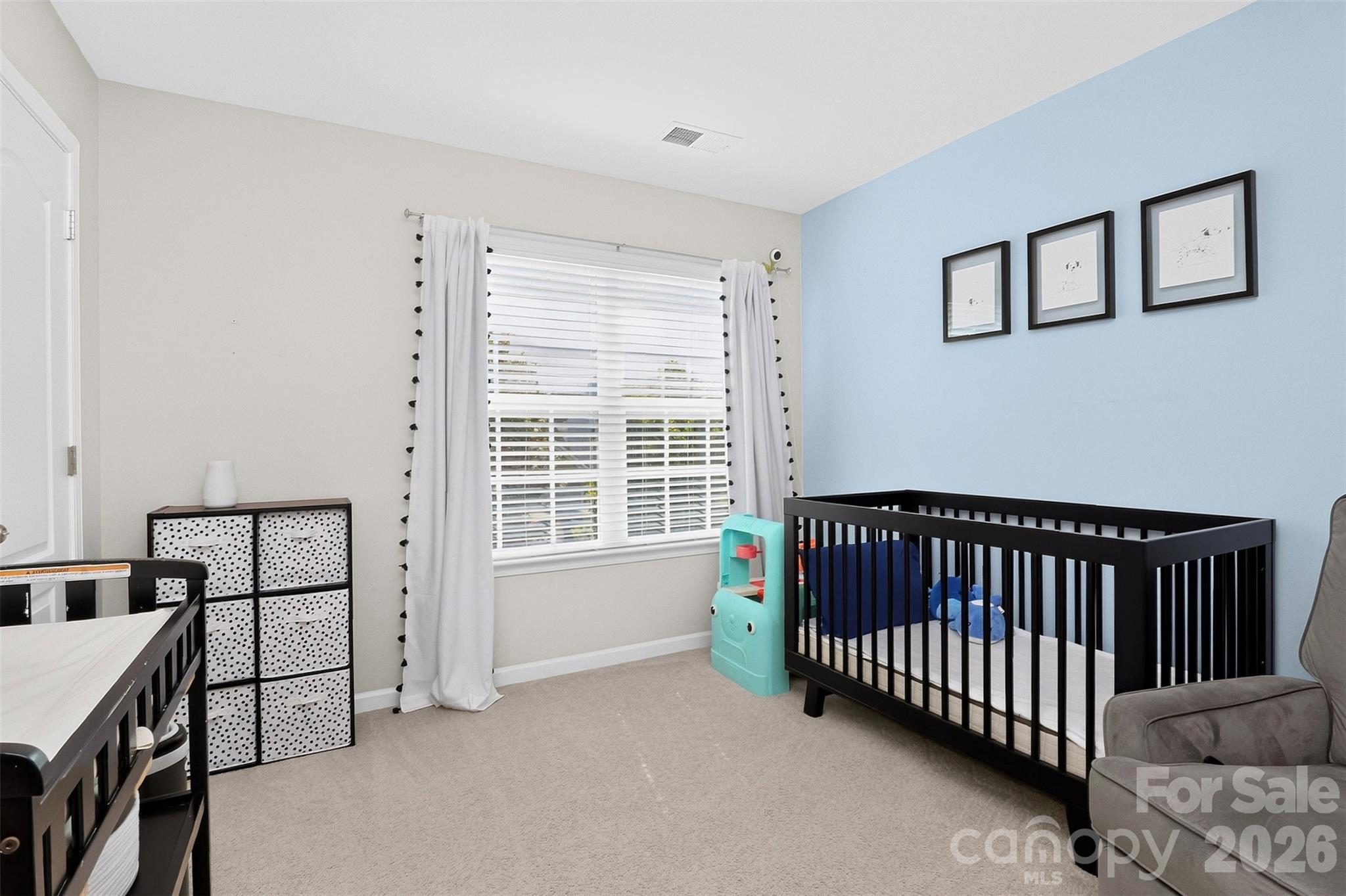 78066 Rillstone Drive Property Photo 27