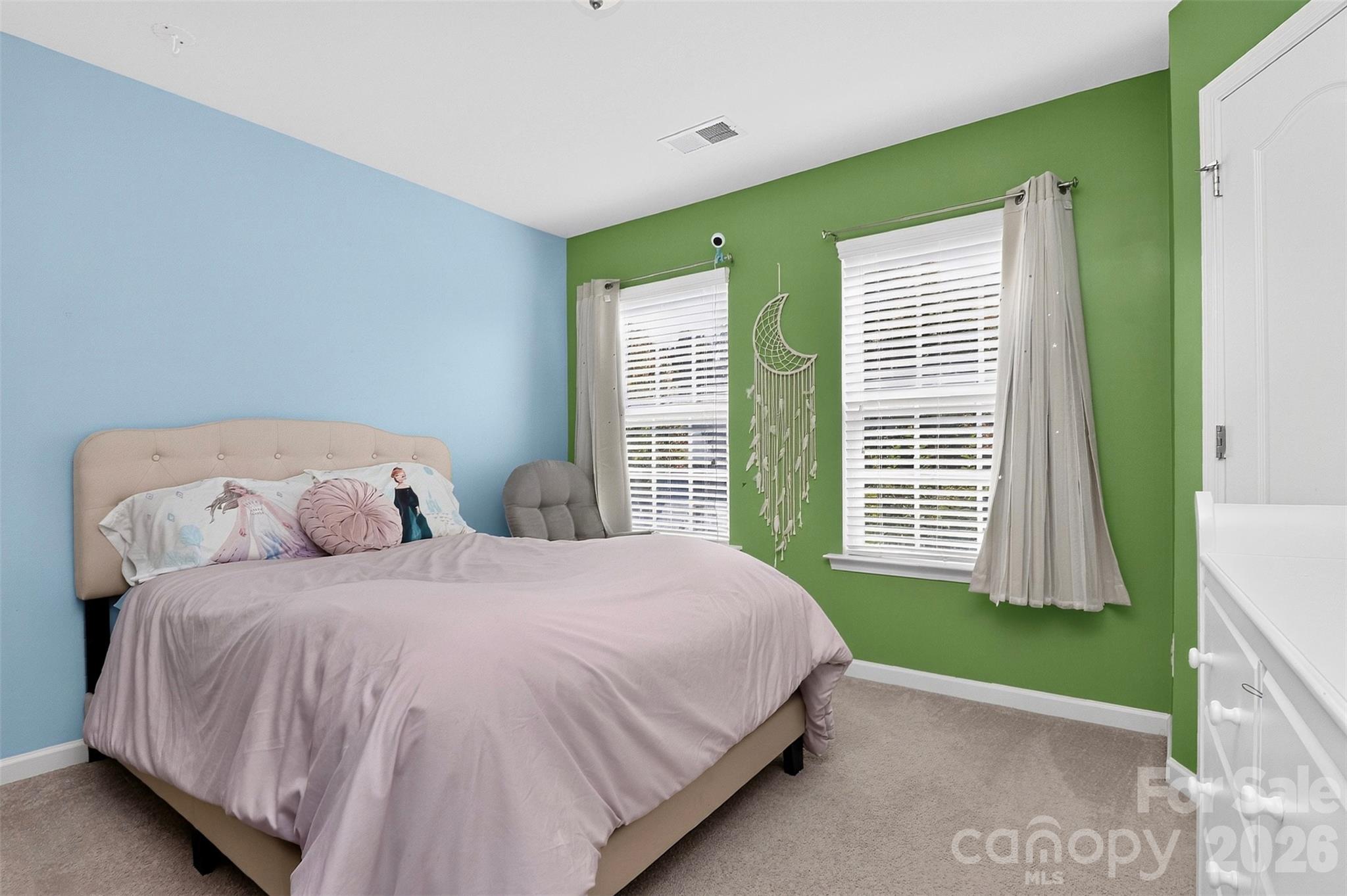 78066 Rillstone Drive Property Photo 28