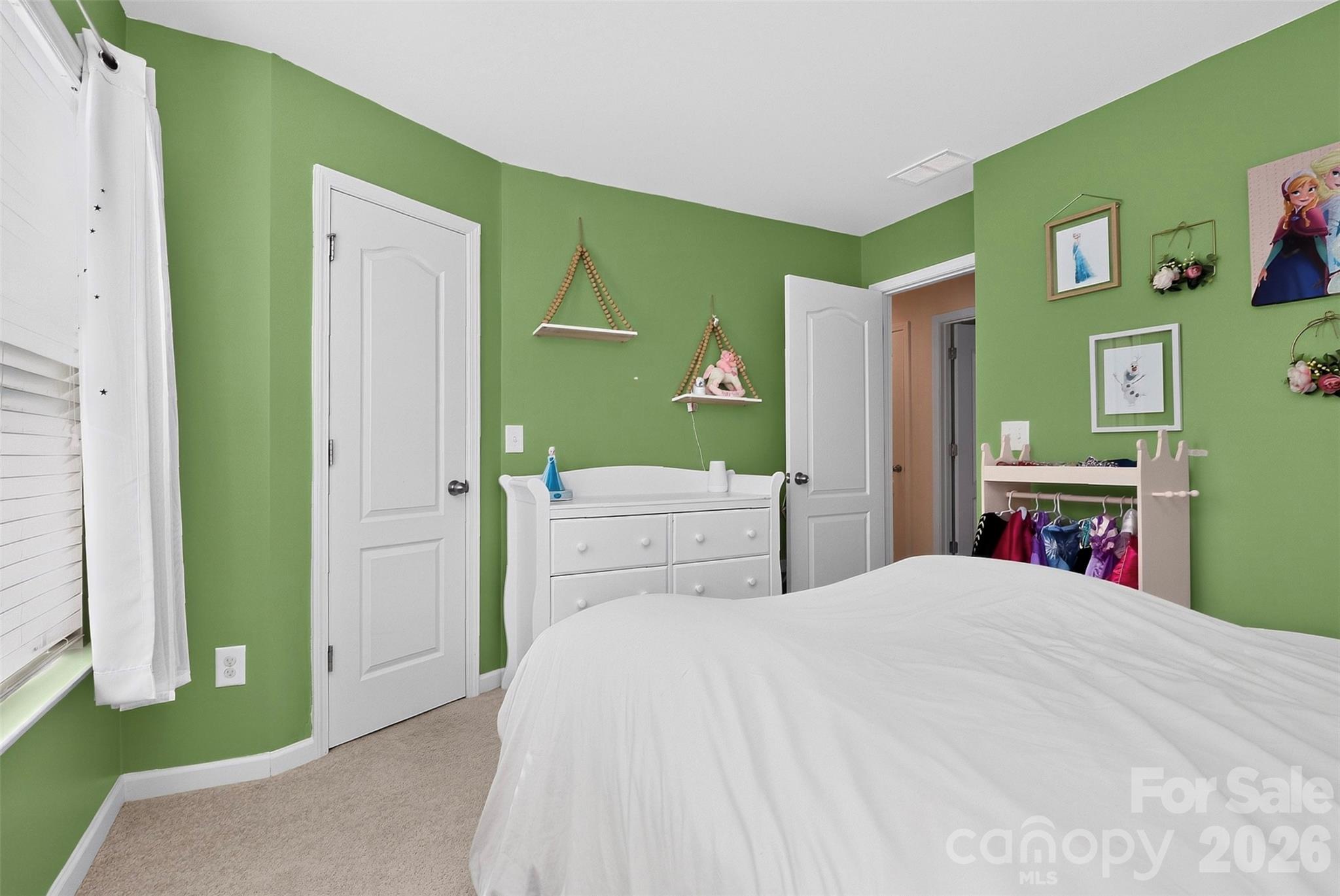 78066 Rillstone Drive Property Photo 29